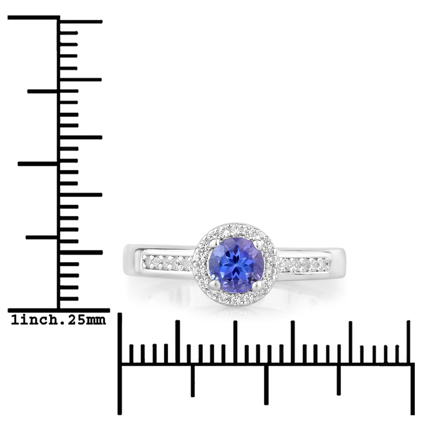 QR39798TANCRTWS-SSR