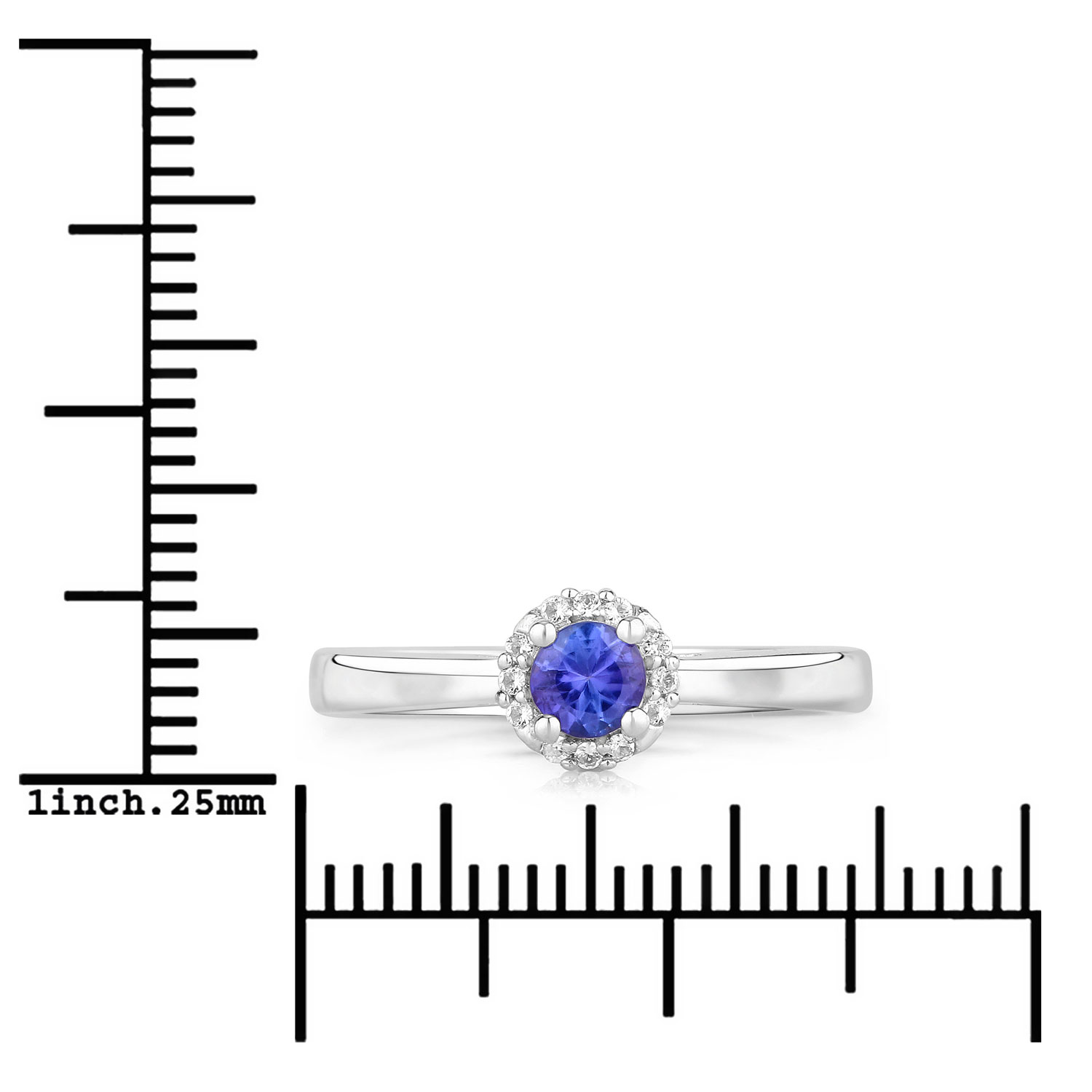 QR39802TANCRTWS-SSR
