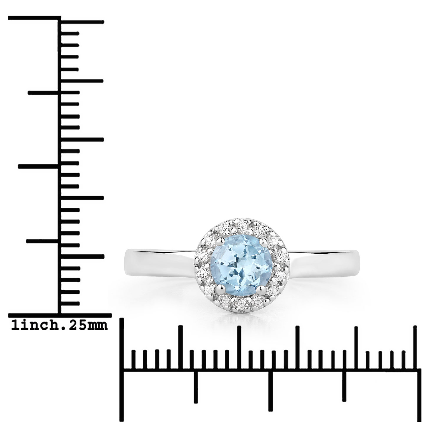 QR39813BTCRTWS-SSR