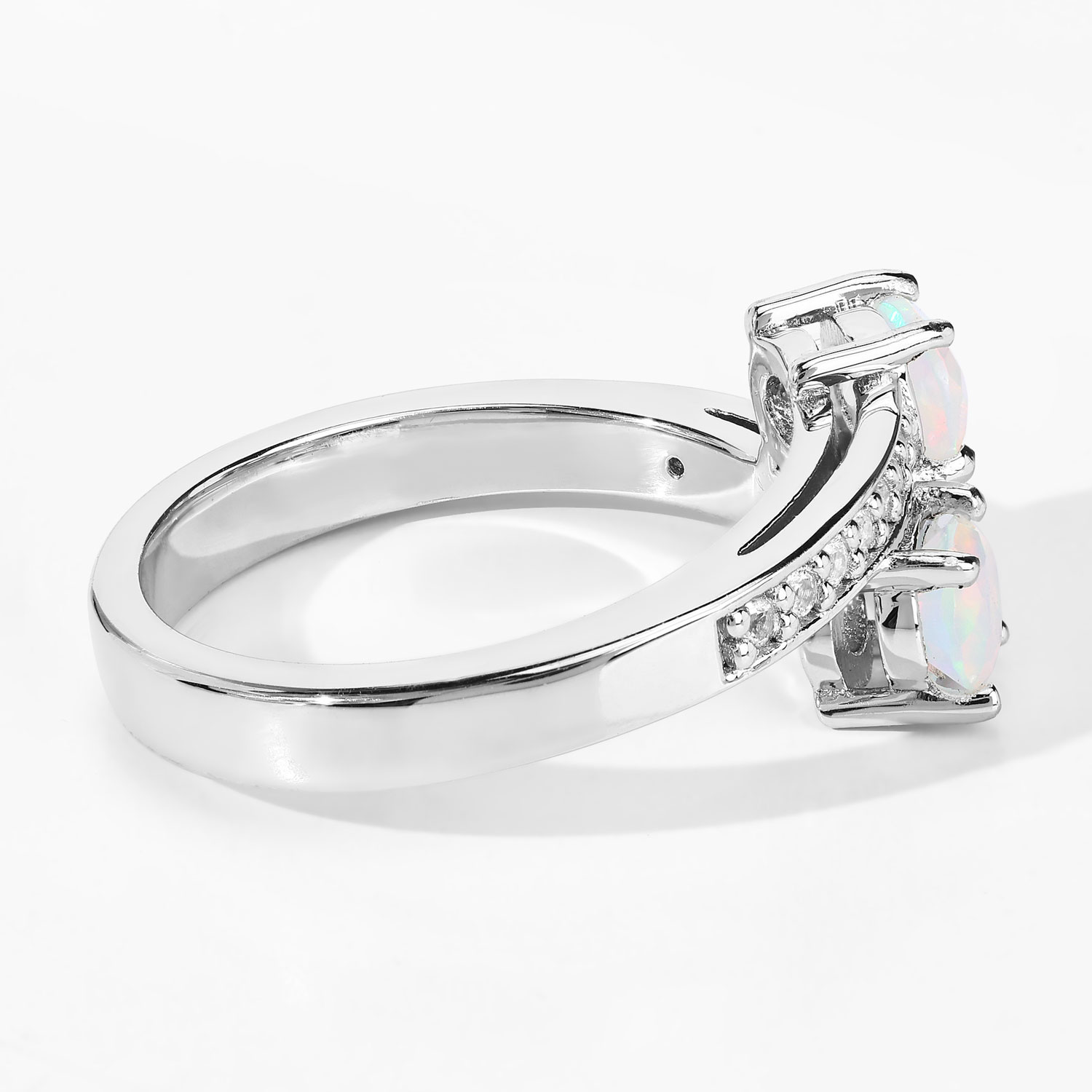 QR39818ETHOPCRTWS-SSR