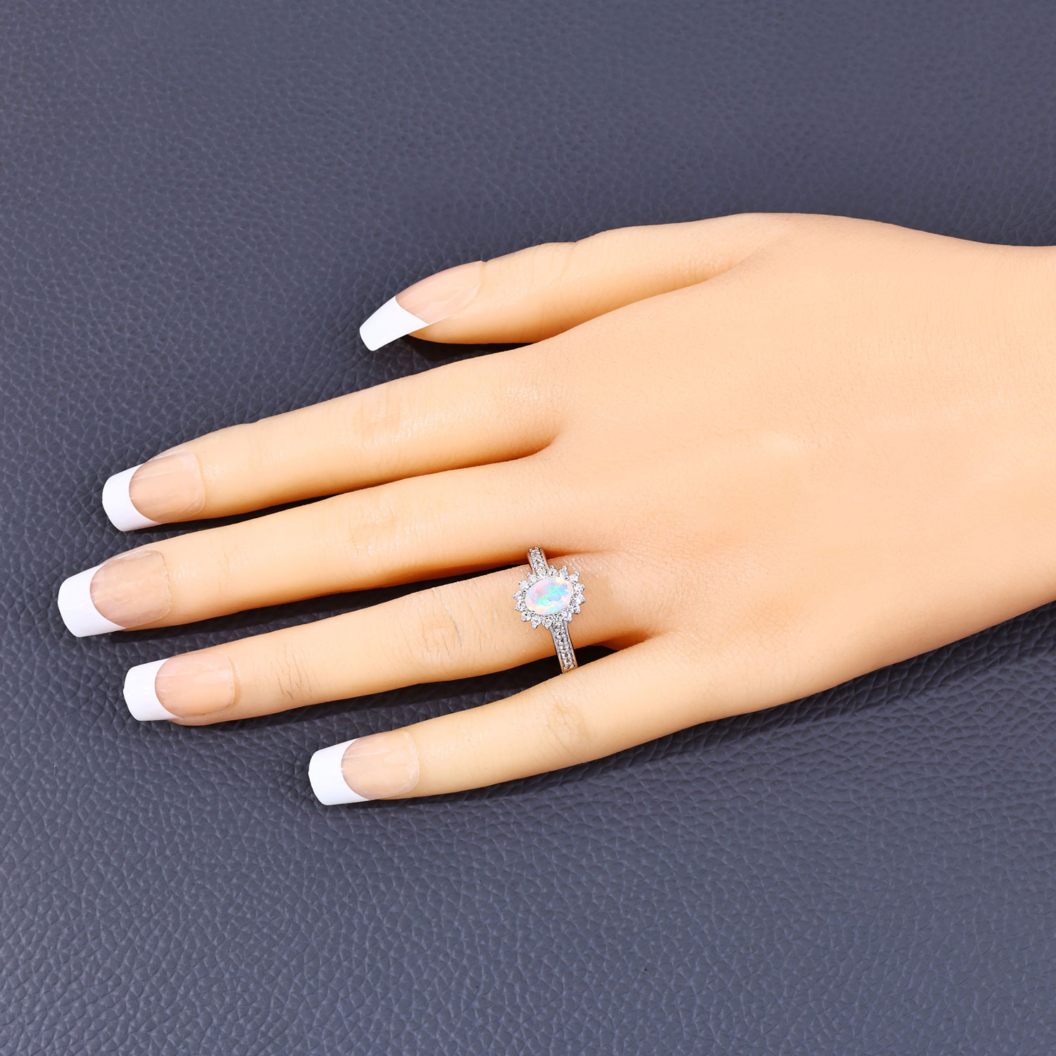 QR39827ETHOPCRTWS-SSR