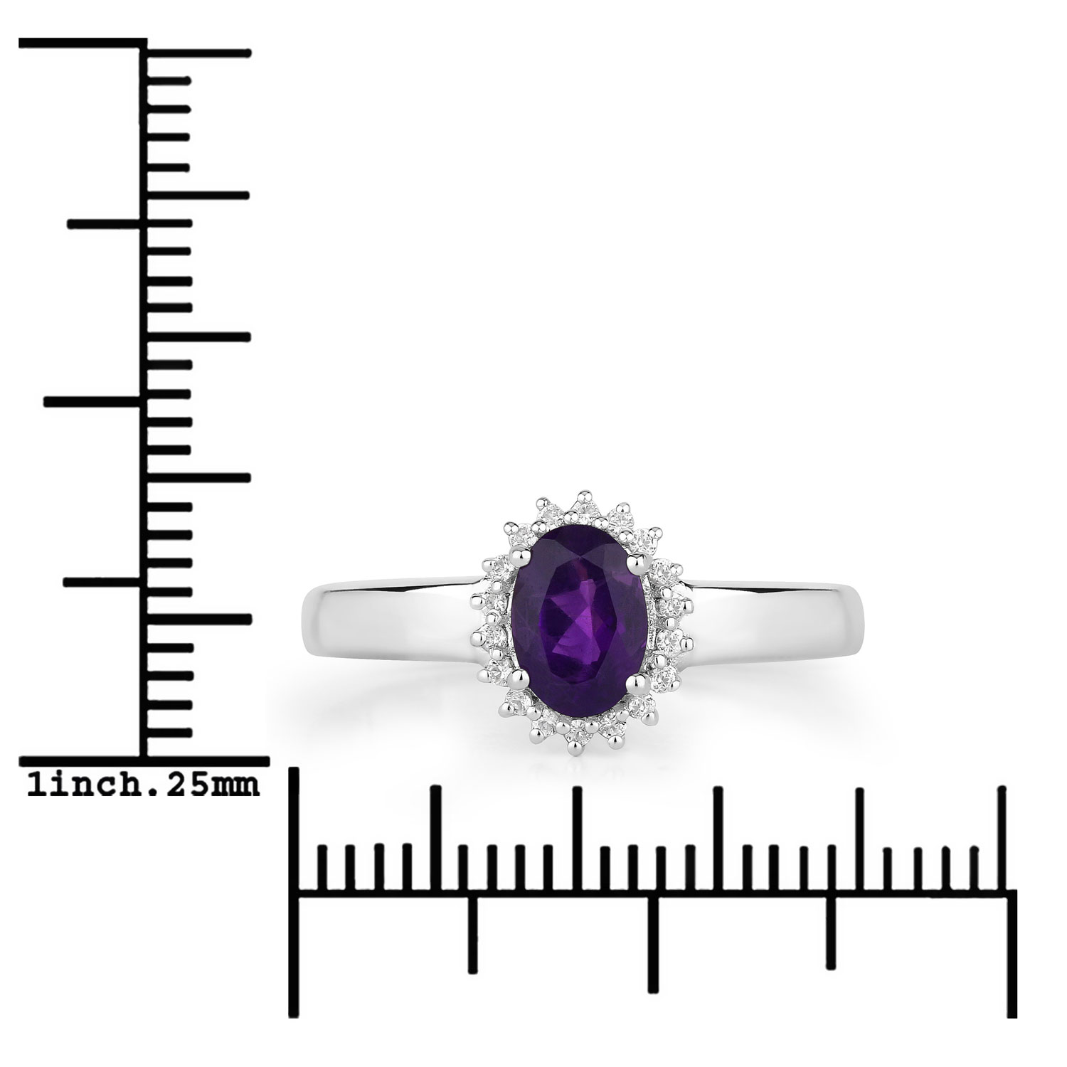 QR39829ACRTWS-SSR