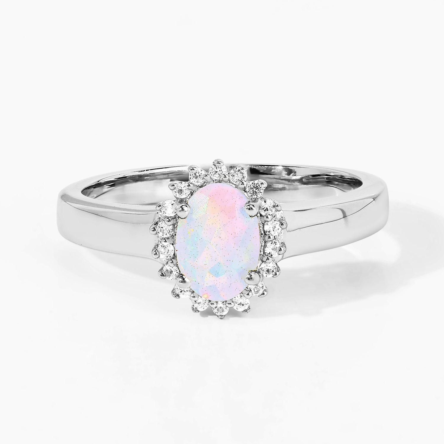 QR39829ETHOPCRTWS-SSR