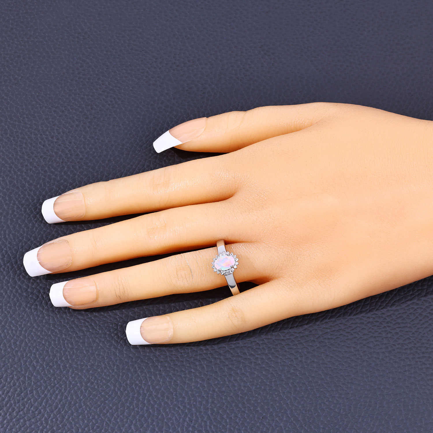 QR39829ETHOPCRTWS-SSR