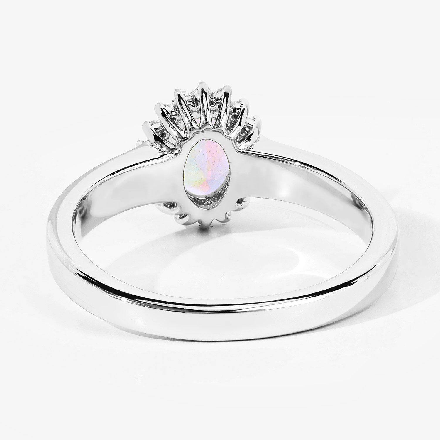 QR39829ETHOPCRTWS-SSR