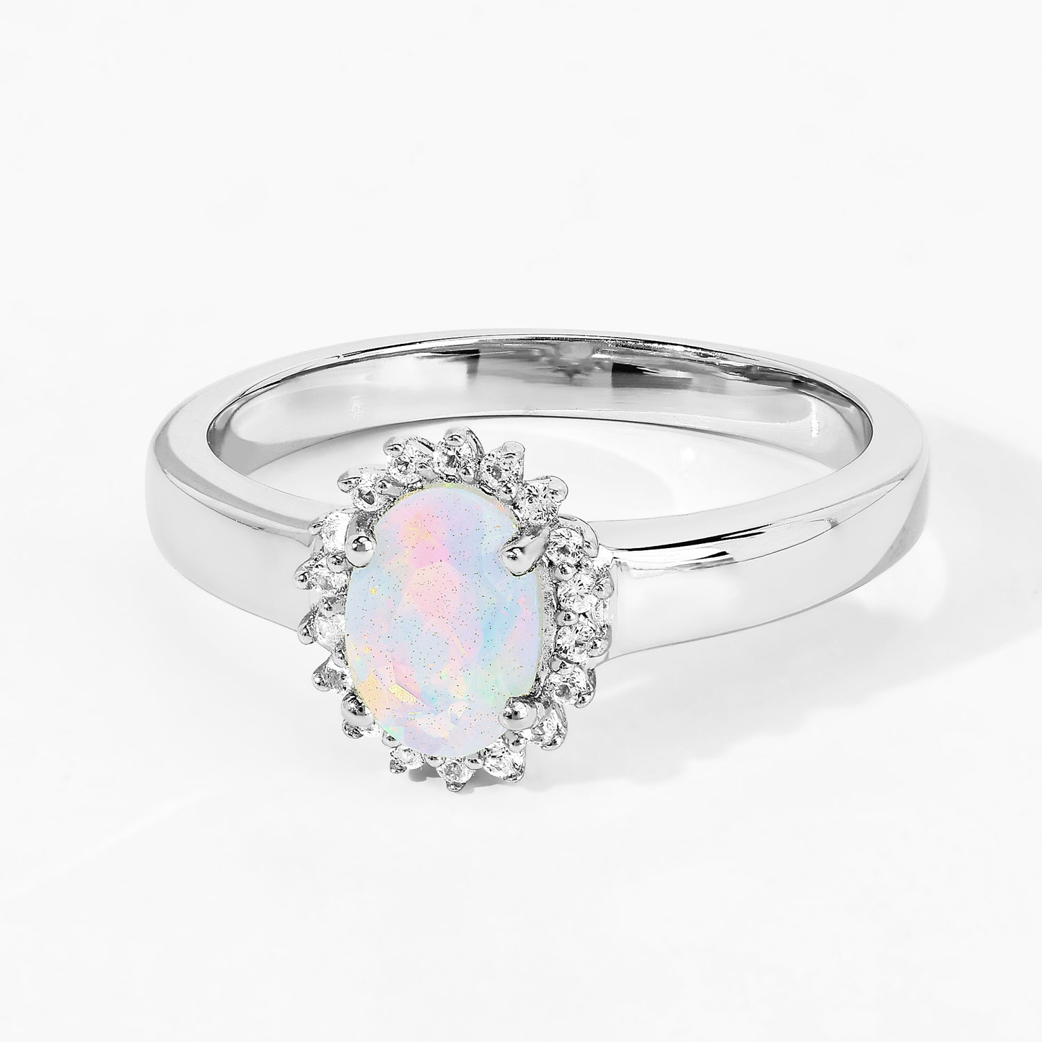 QR39829ETHOPCRTWS-SSR