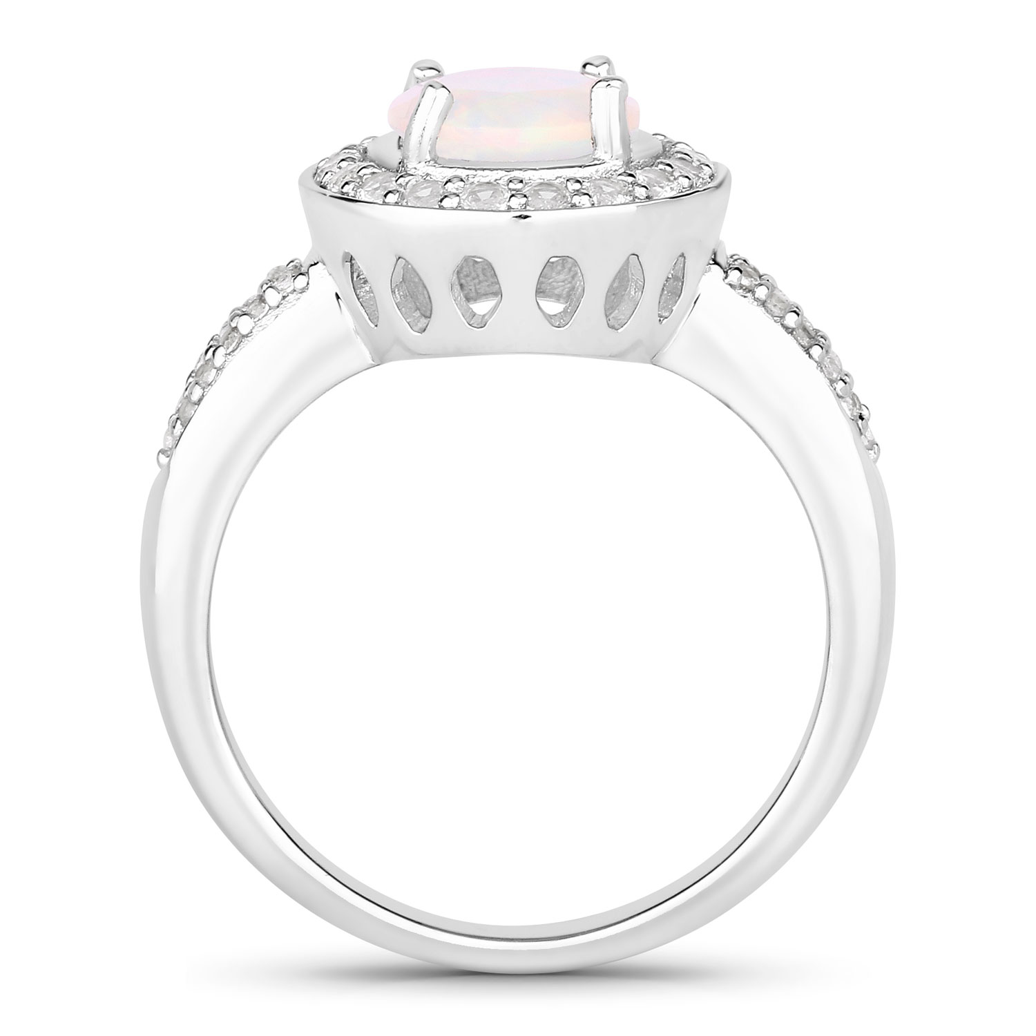 QR39974ETHOPCRTWS-SSR