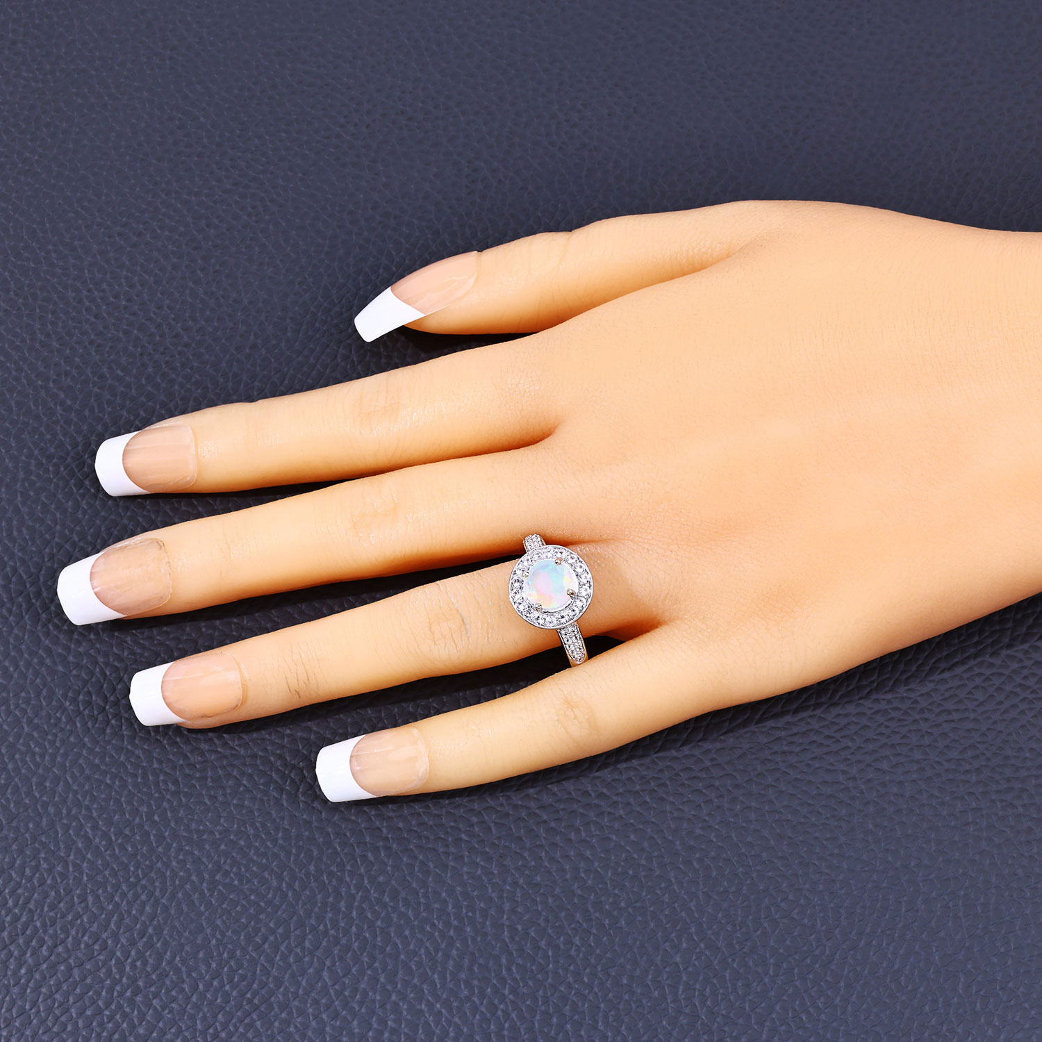 QR39974ETHOPCRTWS-SSR