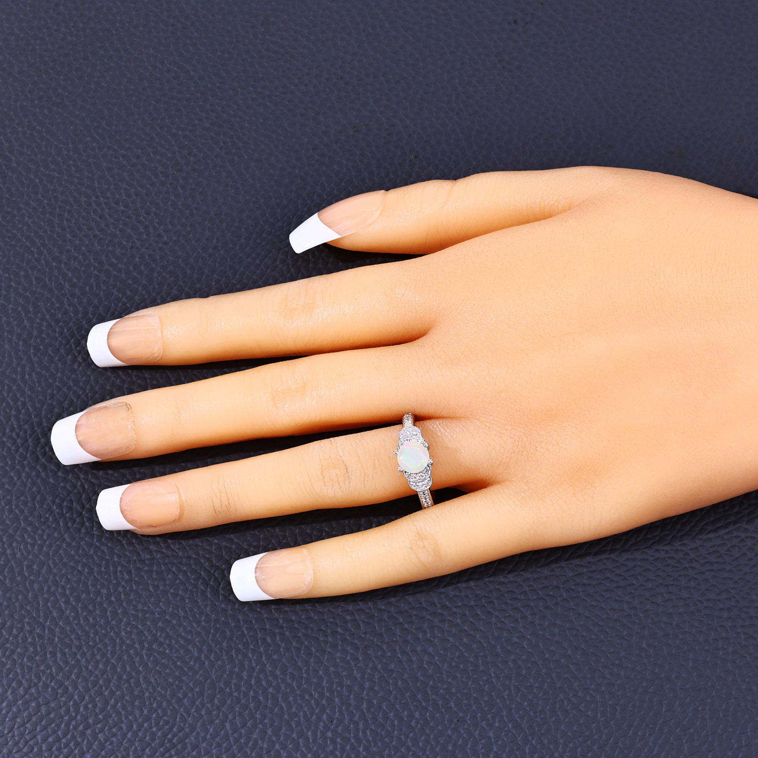 QR39976ETHOPCRTWS-SSR