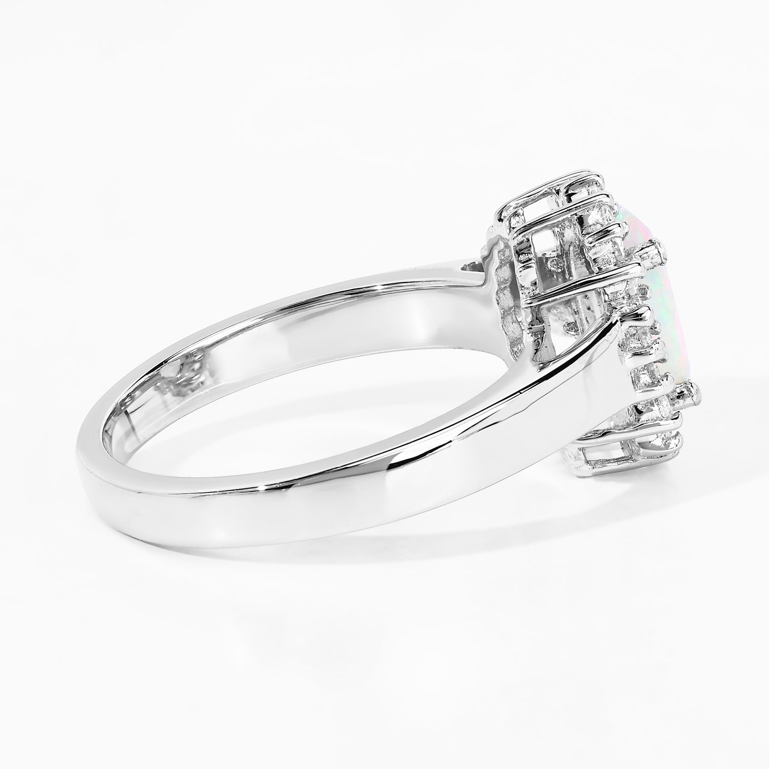 QR39989ETHOPCRTWS-SSR