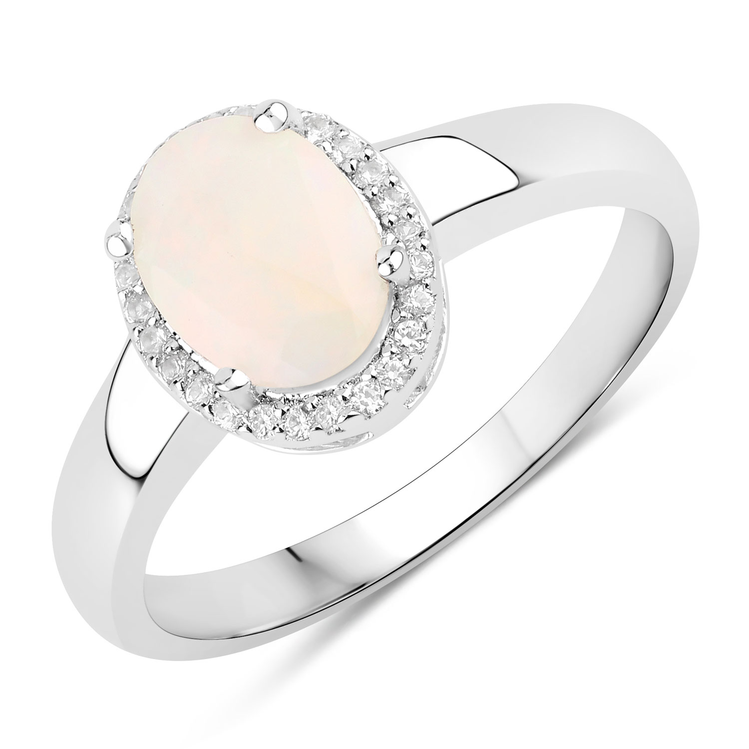 QR39990ETHOPCRTWS-SSR