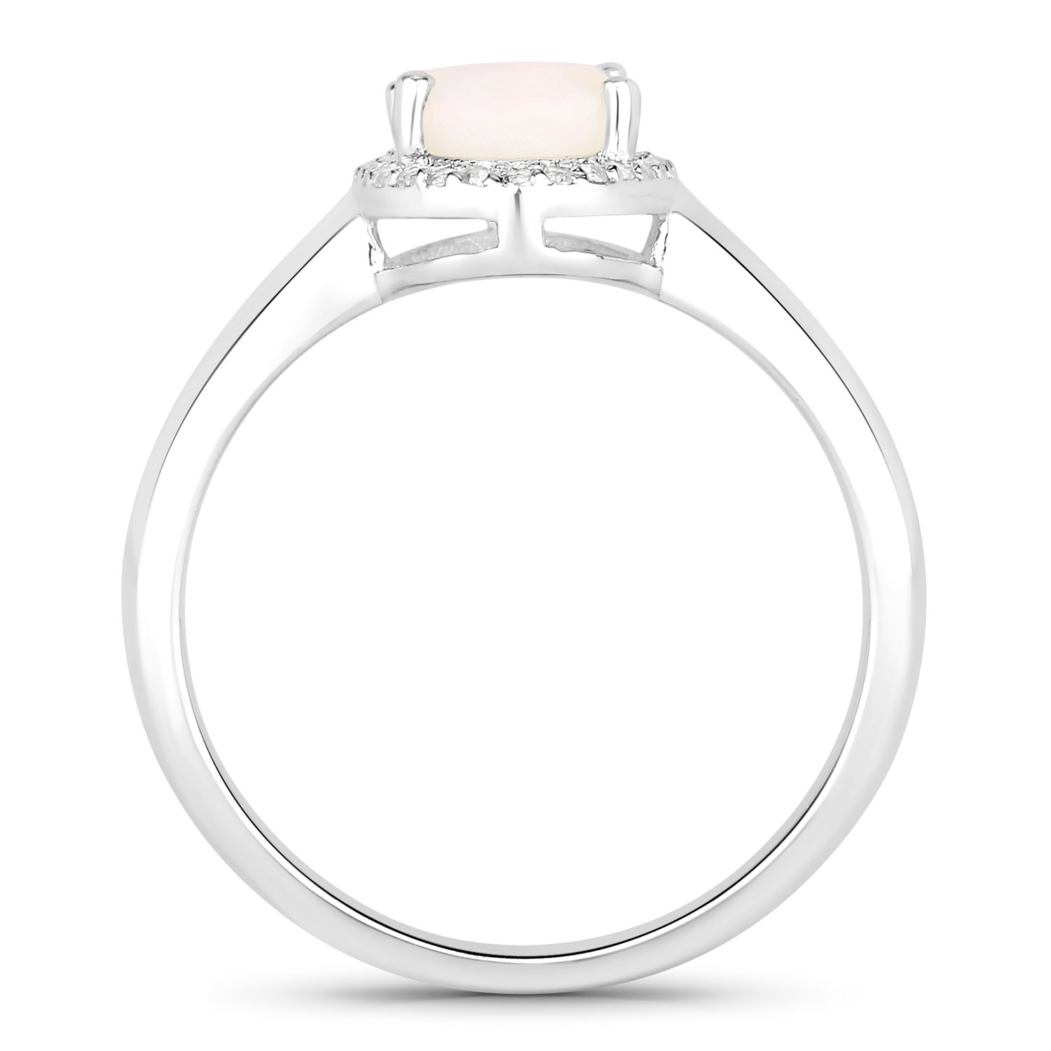 QR39990ETHOPCRTWS-SSR