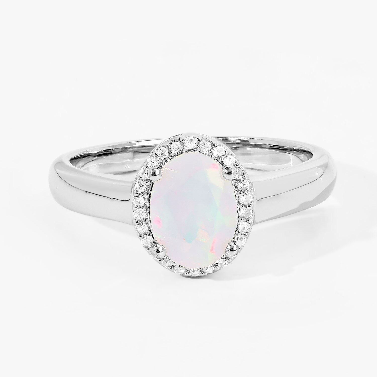 QR39990ETHOPCRTWS-SSR