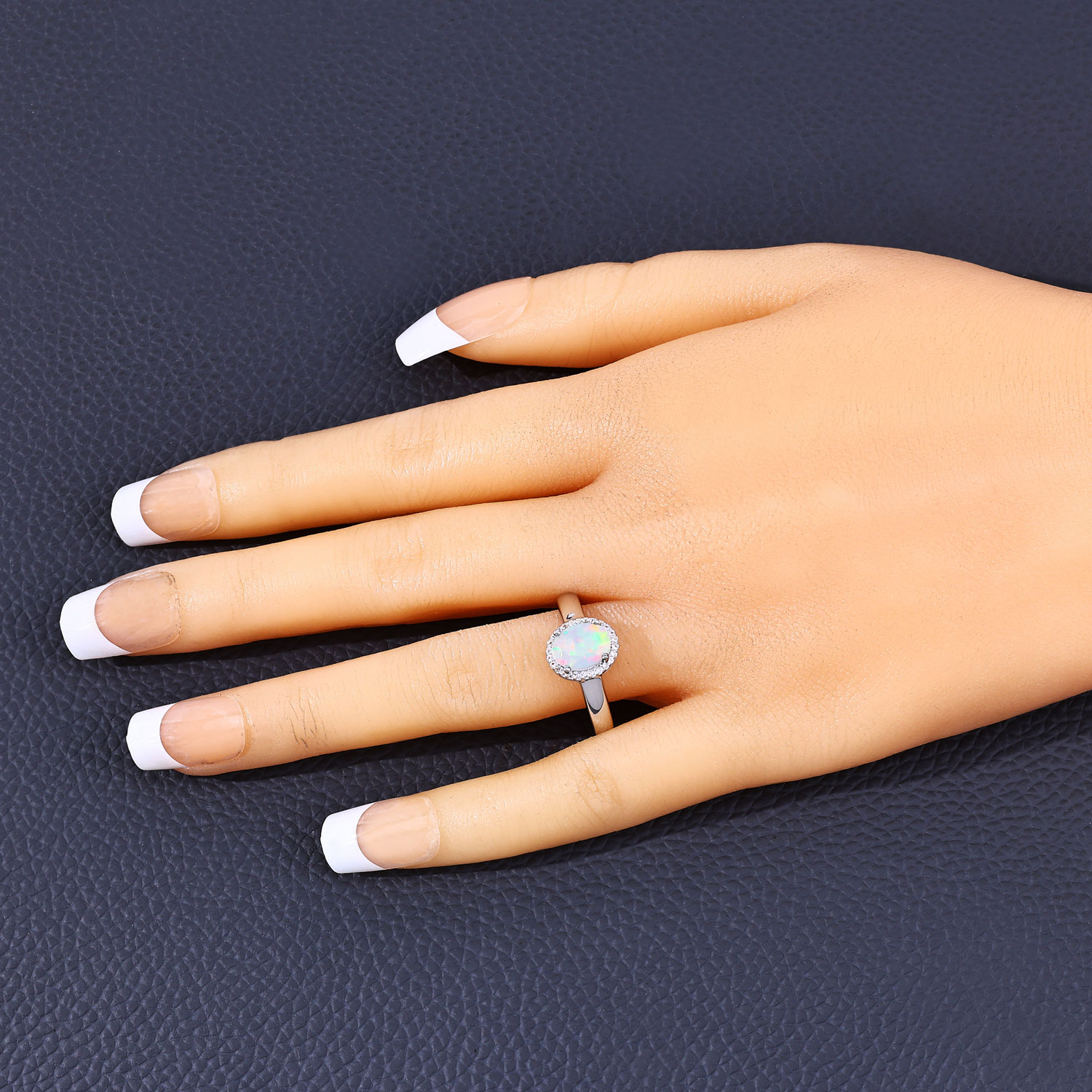 QR39990ETHOPCRTWS-SSR