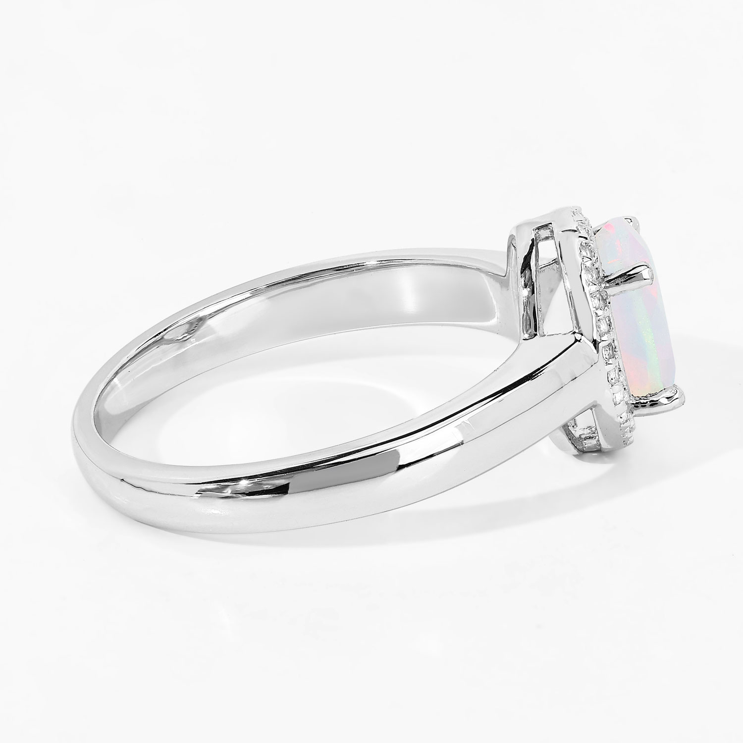 QR39990ETHOPCRTWS-SSR