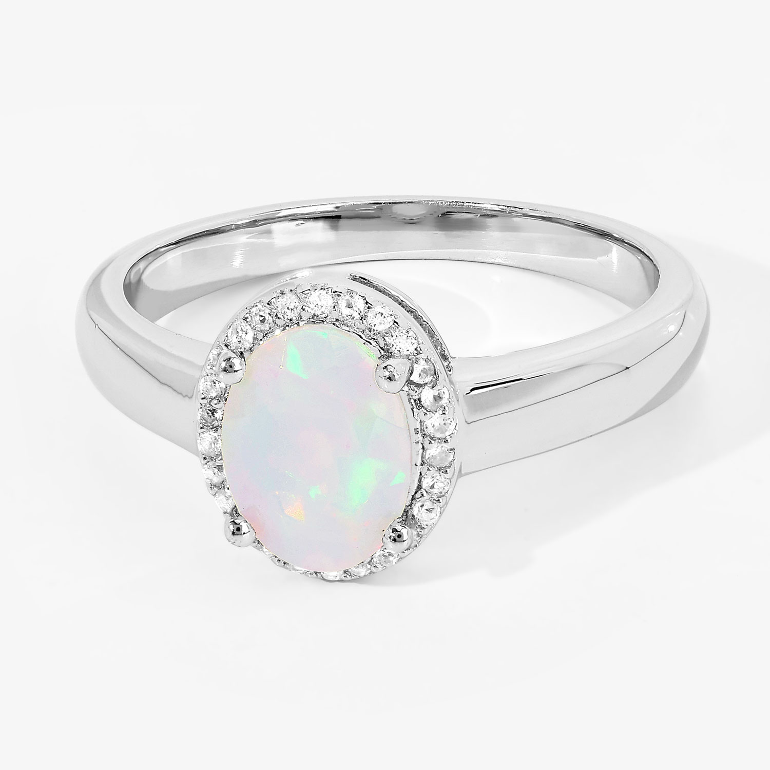 QR39990ETHOPCRTWS-SSR