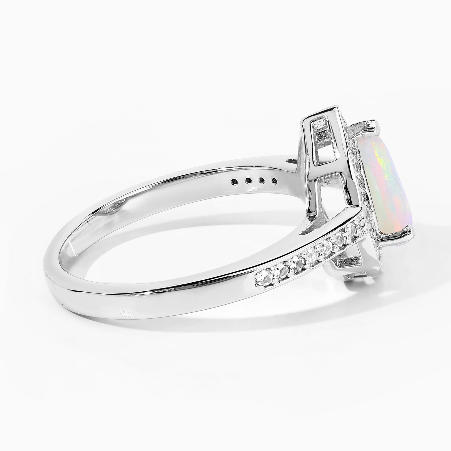 QR39995ETHOPCRTWS-SSR