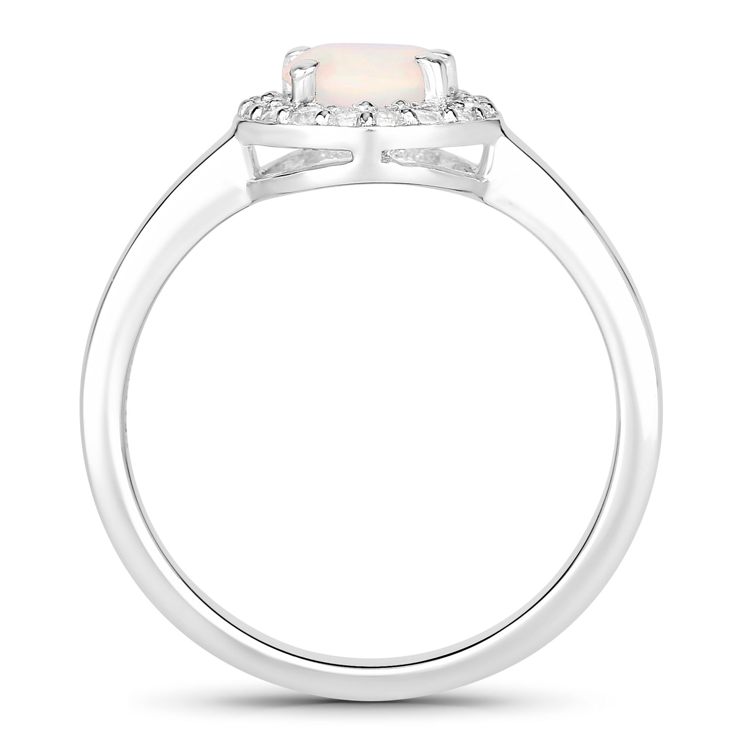 QR39997ETHOPCRTWS-SSR