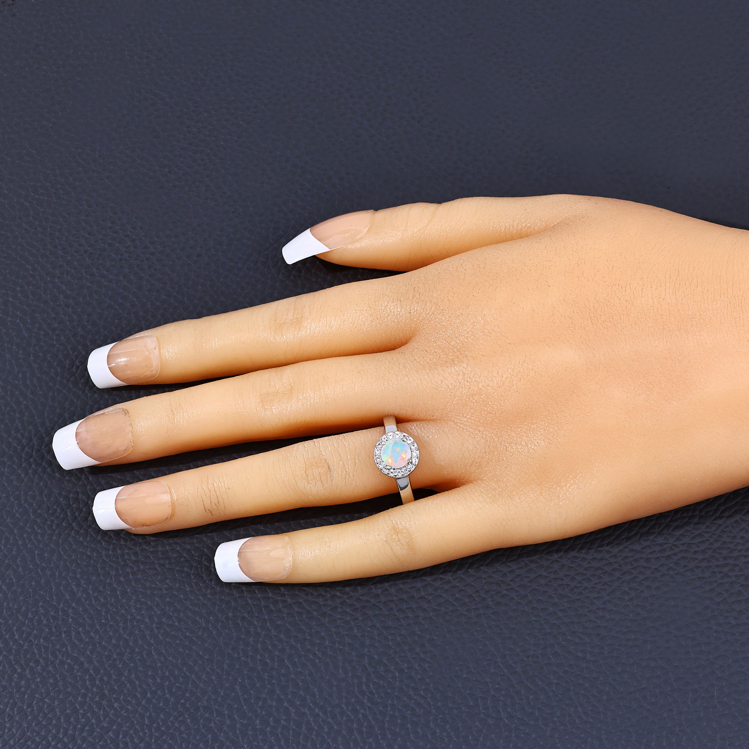 QR39997ETHOPCRTWS-SSR