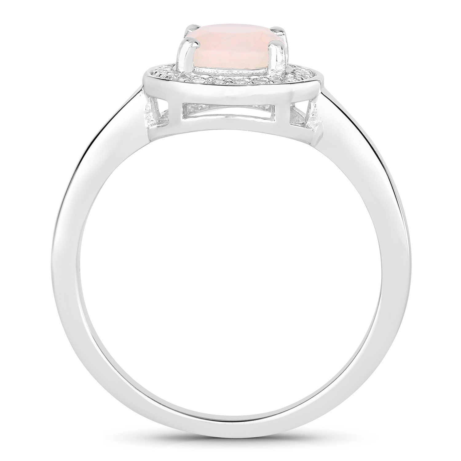 QR39998ETHOPCRTWS-SSR