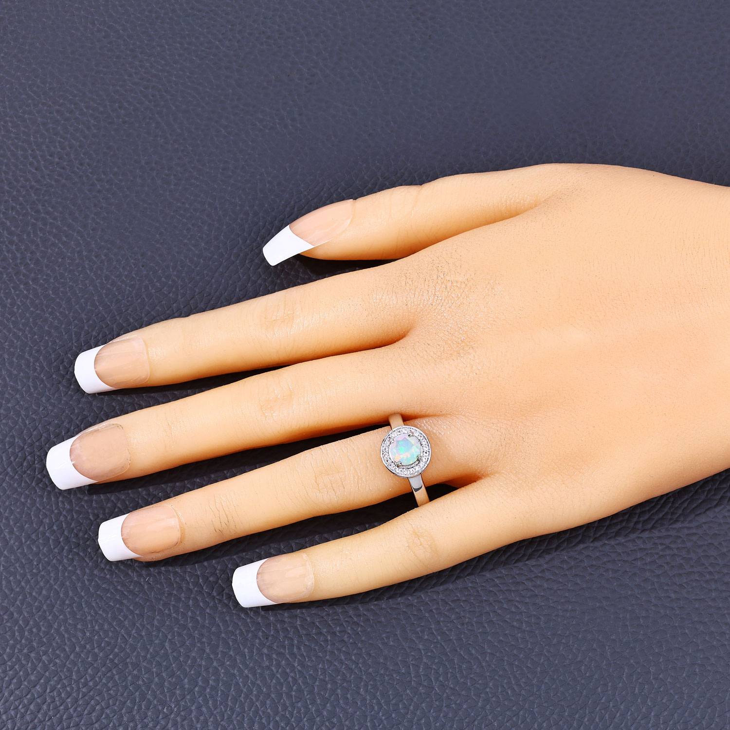 QR39998ETHOPCRTWS-SSR