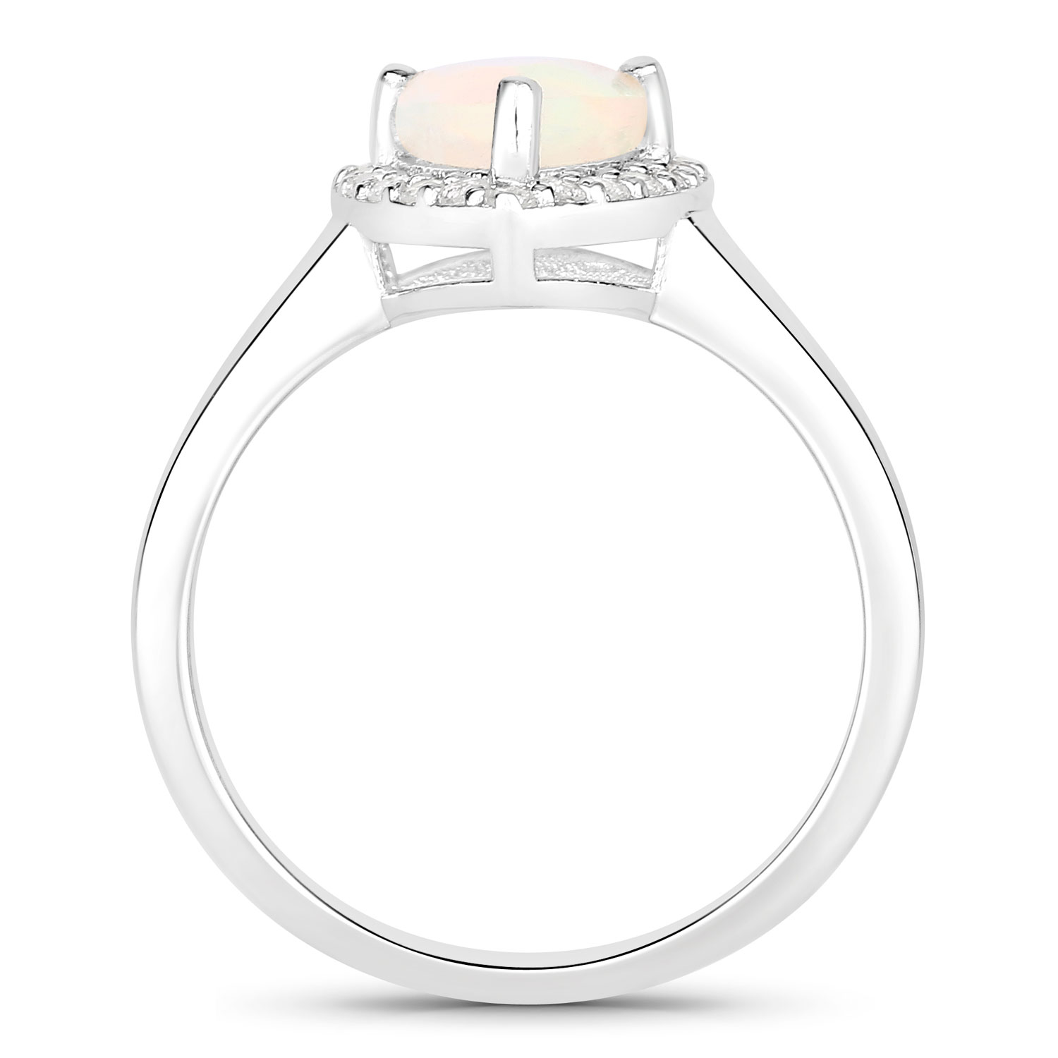 QR40000ETHOPCRTWS-SSR