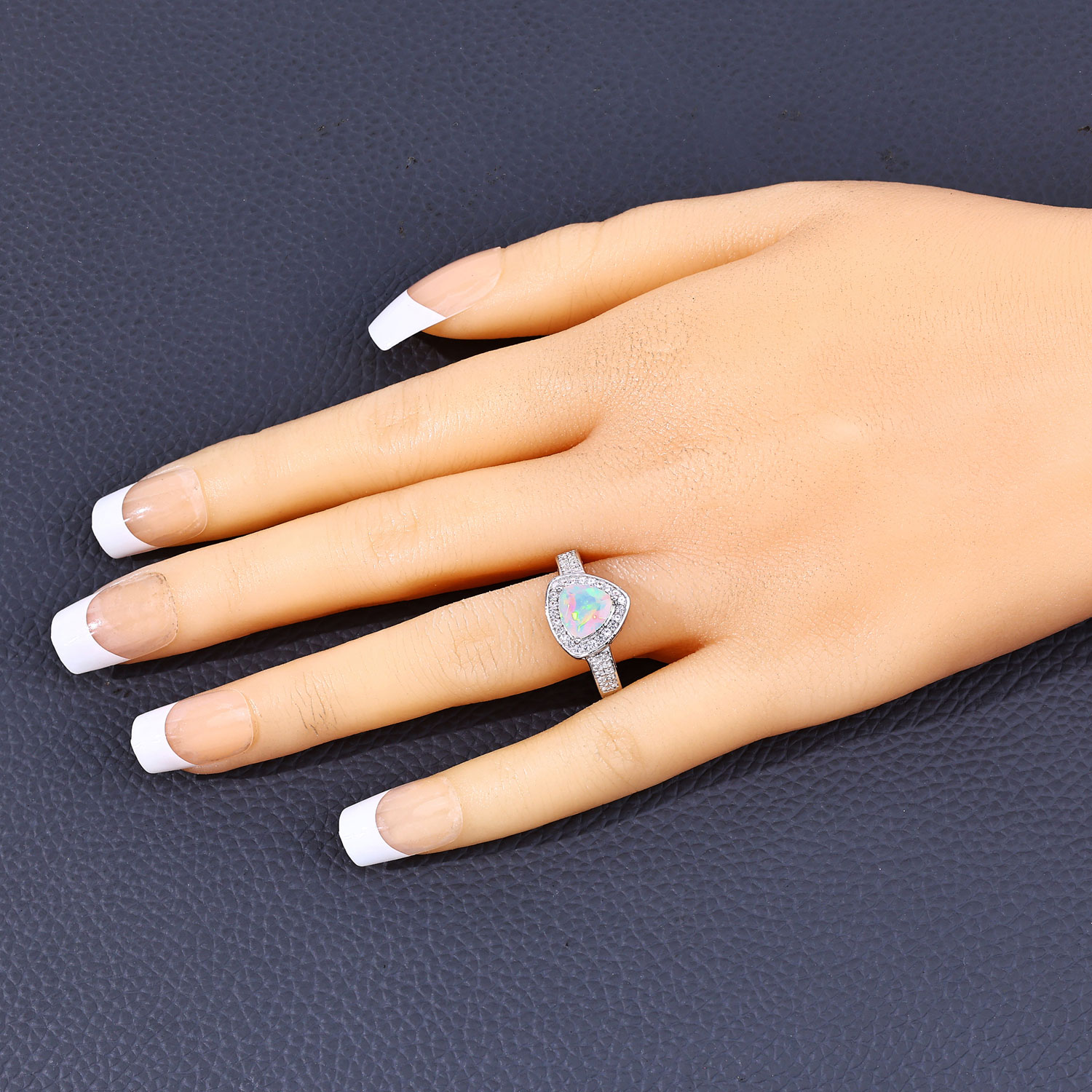 QR40205ETHOPCRTWS-SSR