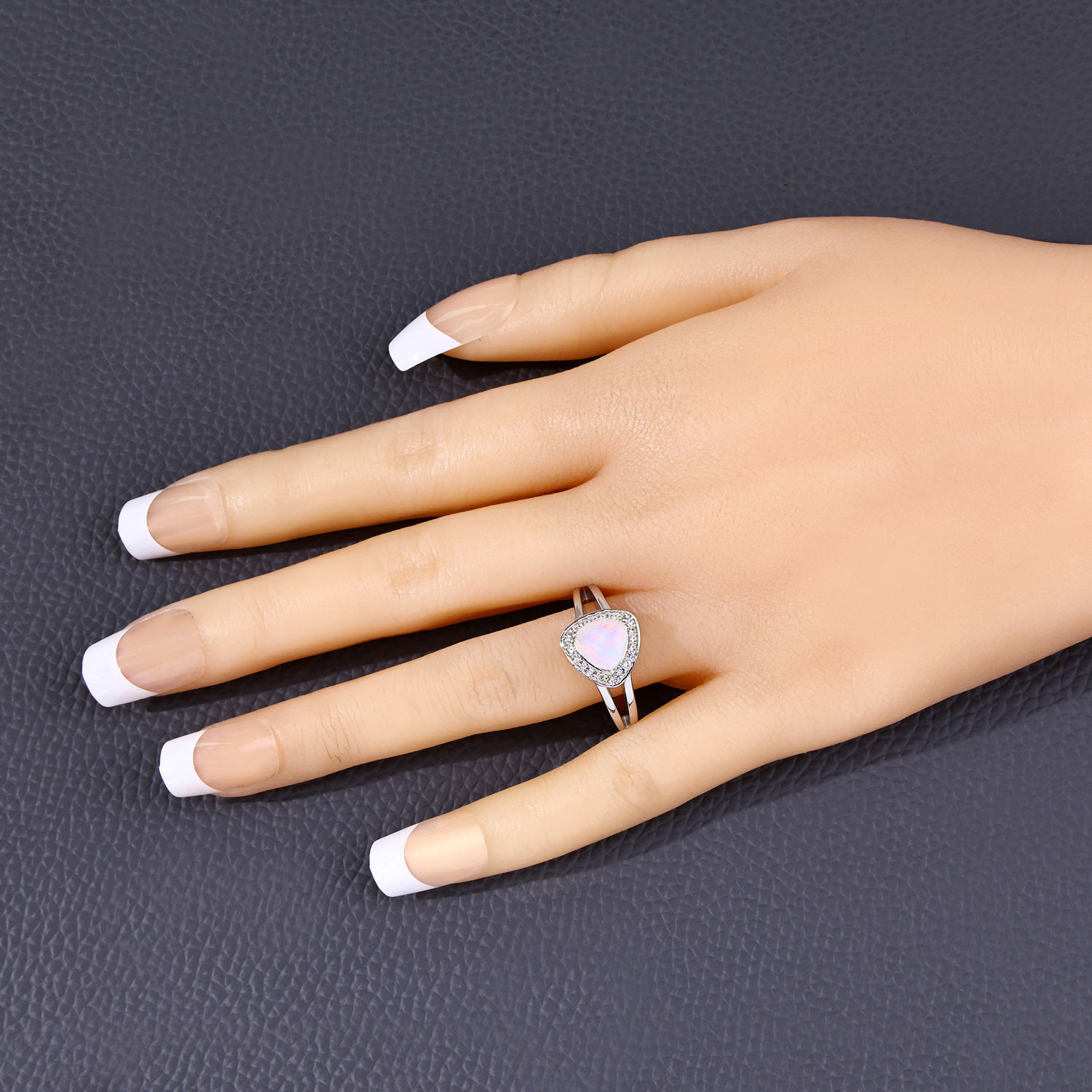 QR40206ETHOPCRTWS-SSR