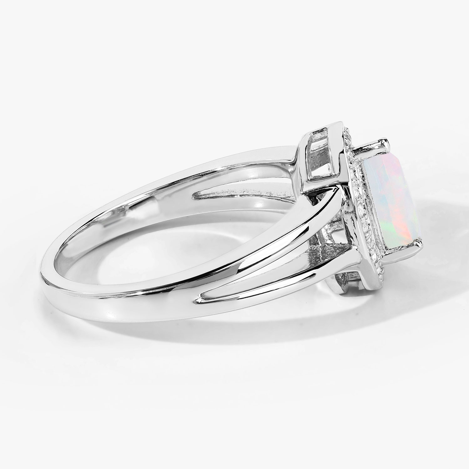 QR40206ETHOPCRTWS-SSR