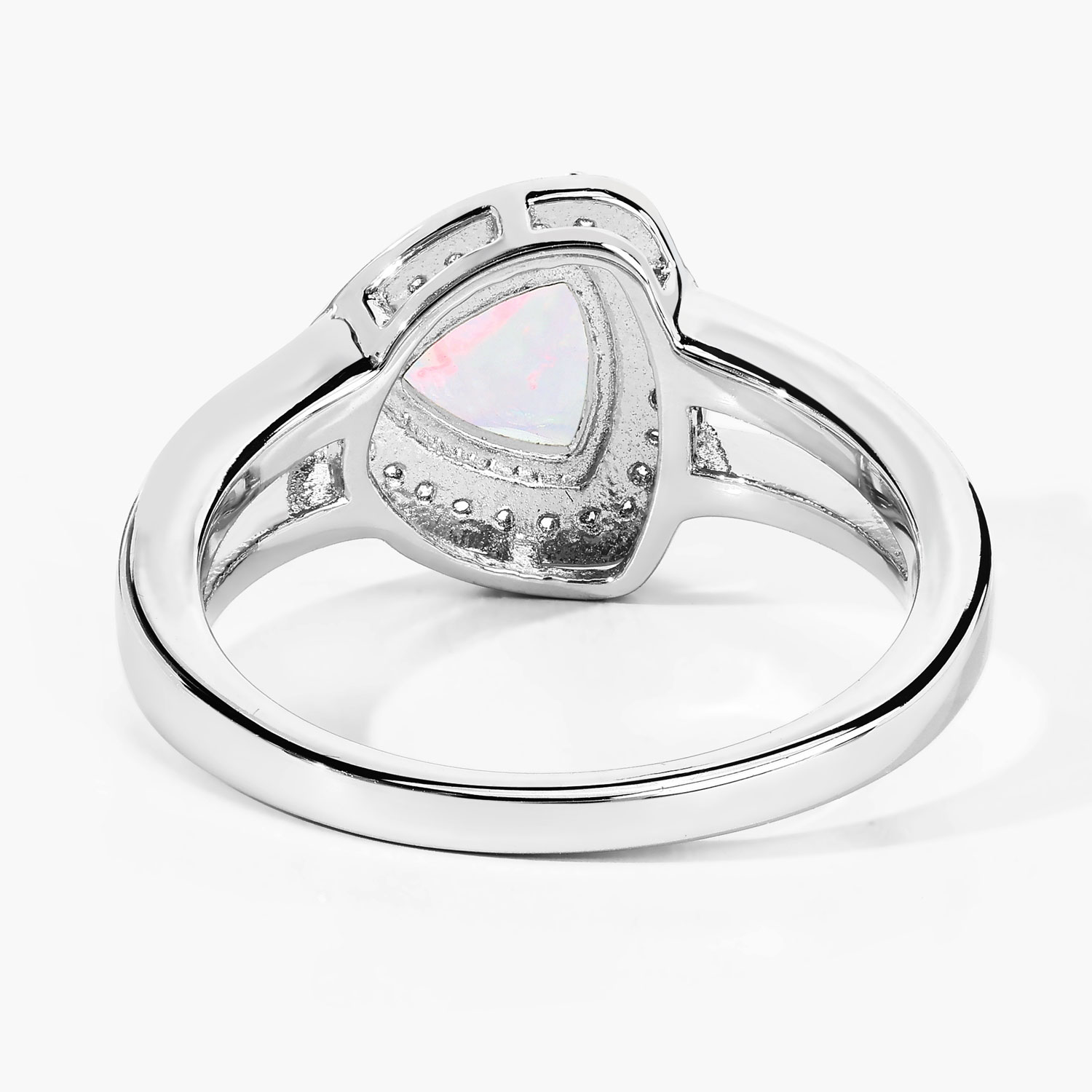 QR40206ETHOPCRTWS-SSR