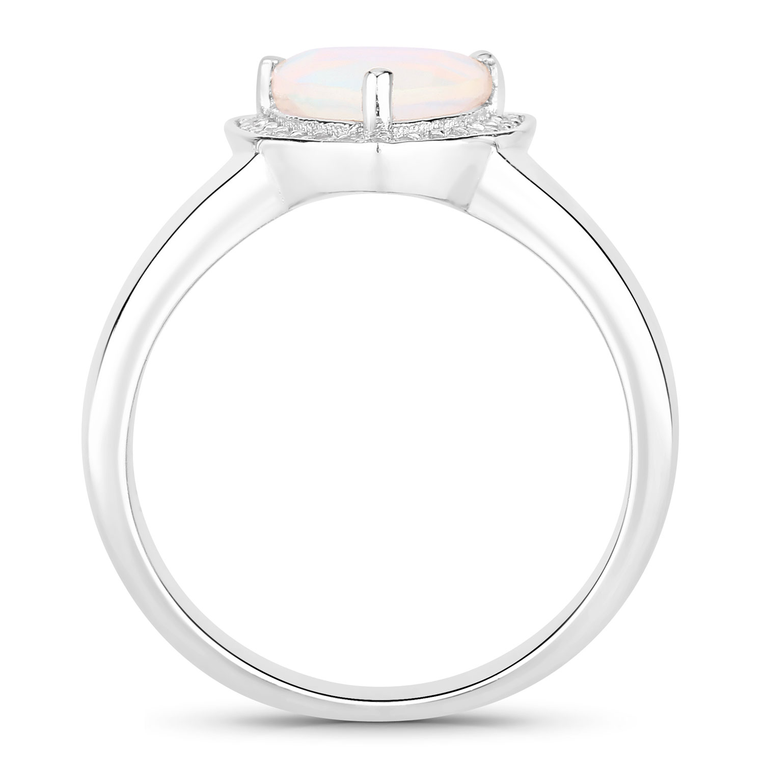 QR40207ETHOPCRTWS-SSR