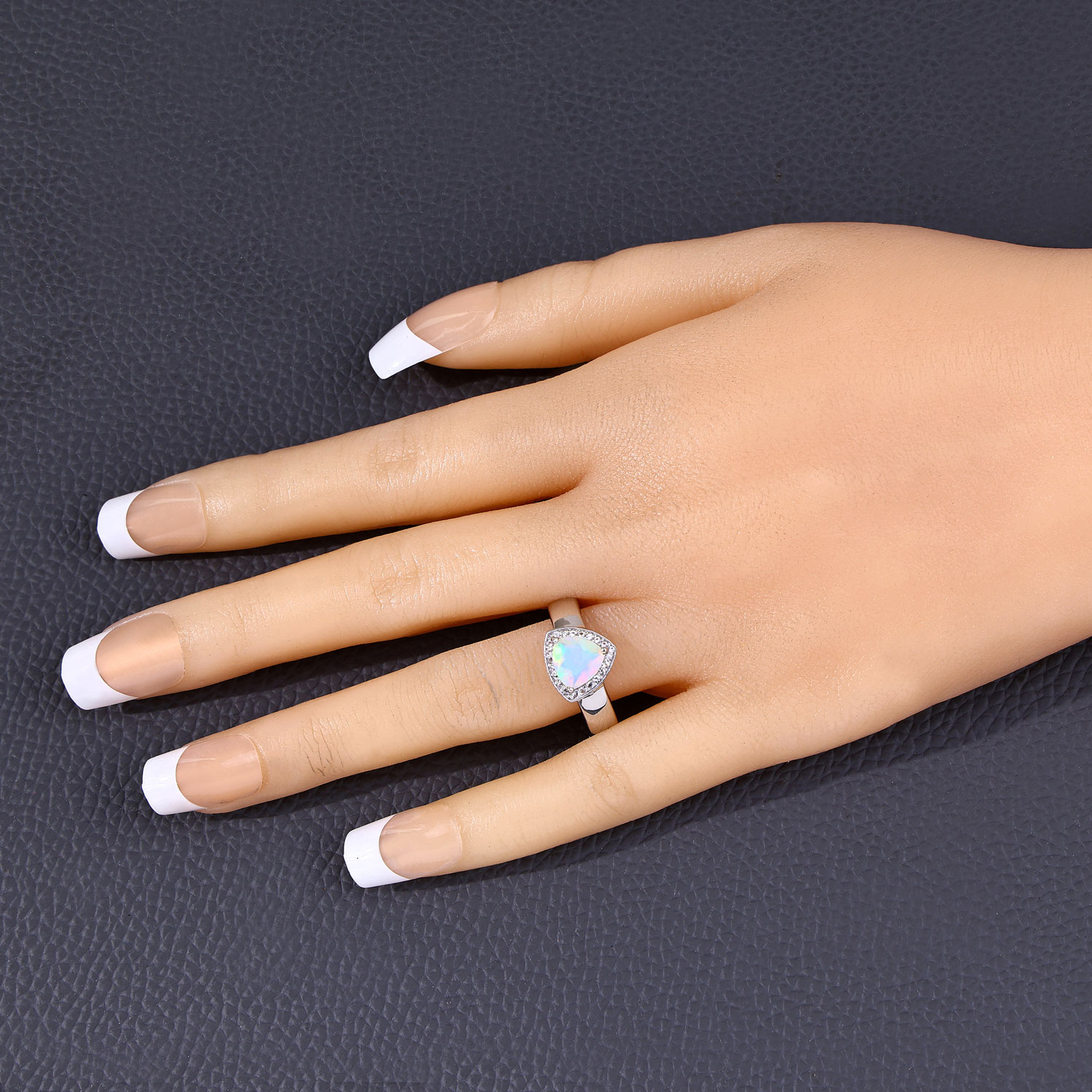 QR40207ETHOPCRTWS-SSR