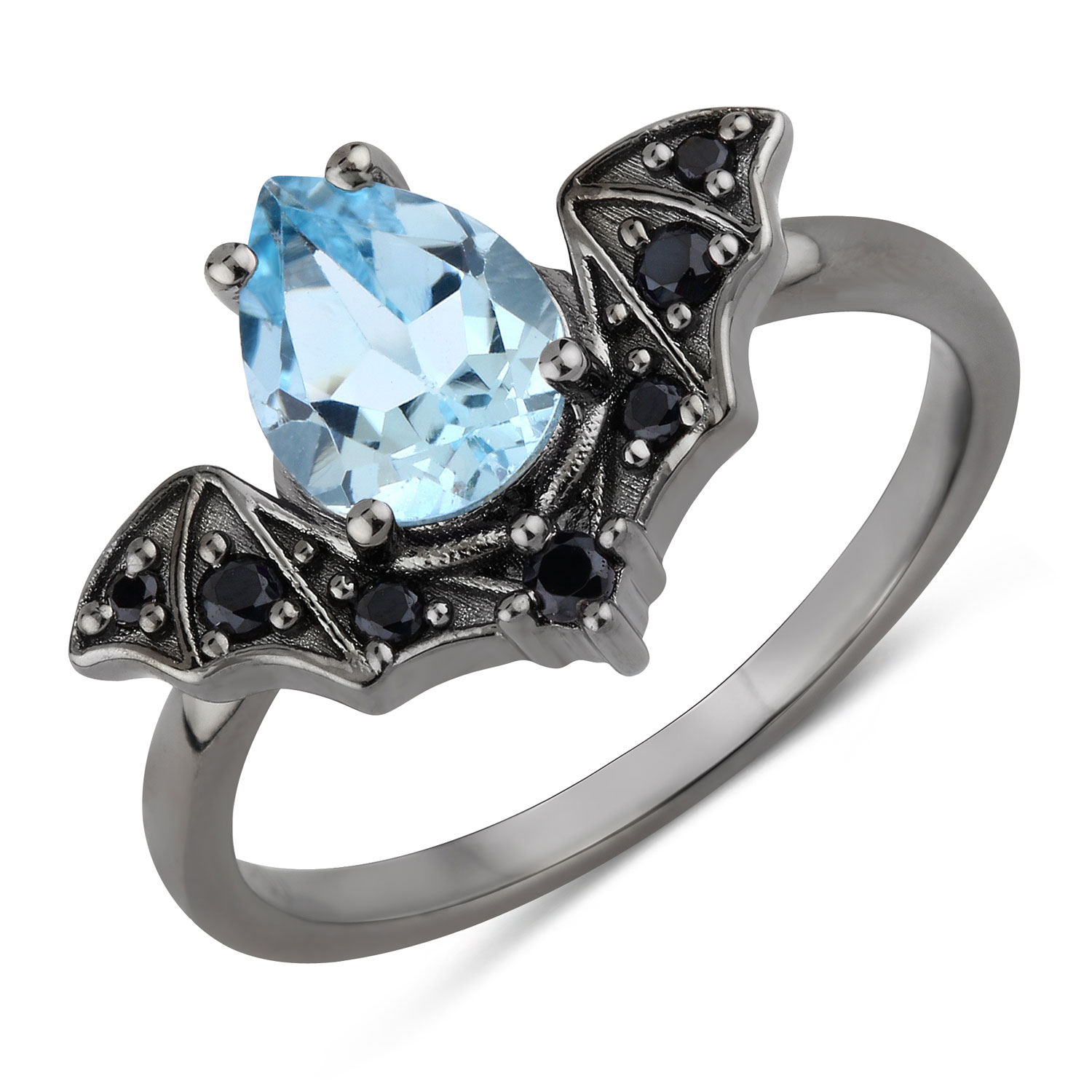 QR40243MILKYAQSP-SSBR