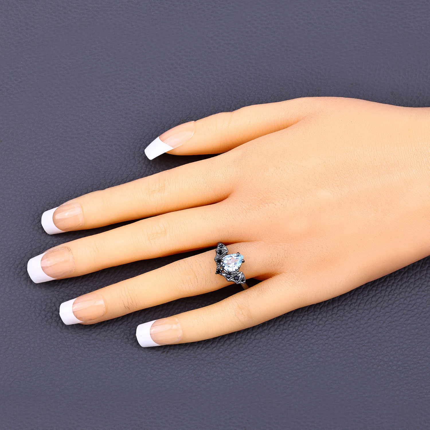 QR40243MILKYAQSP-SSBR