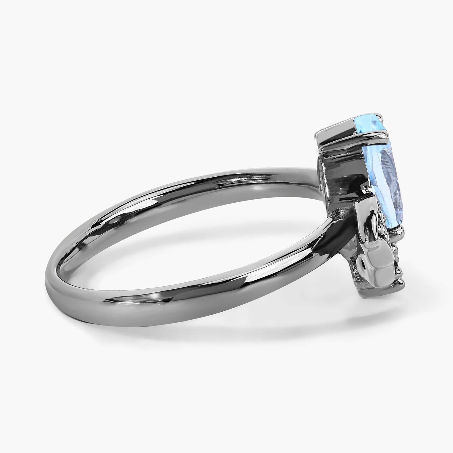 QR40243MILKYAQSP-SSBR