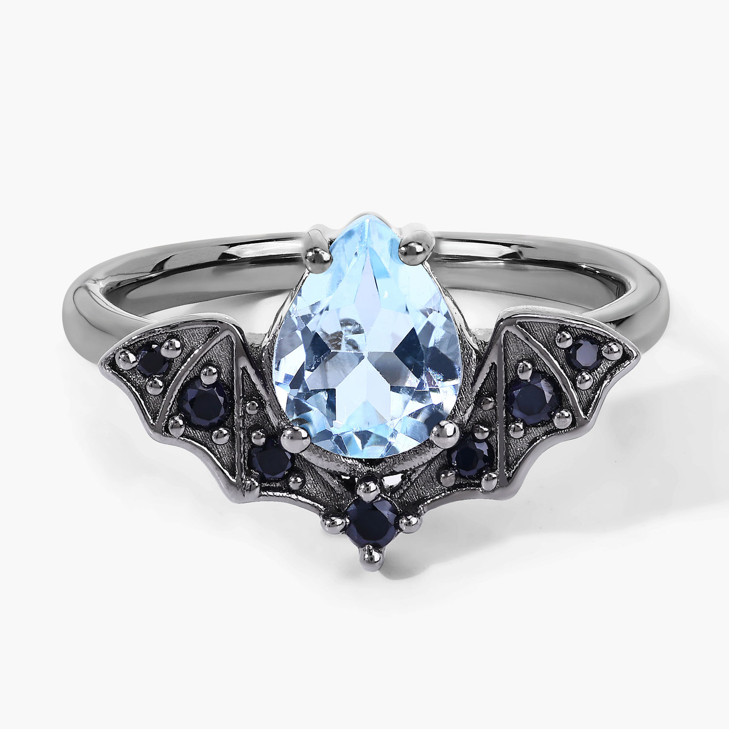 QR40243MILKYAQSP-SSBR