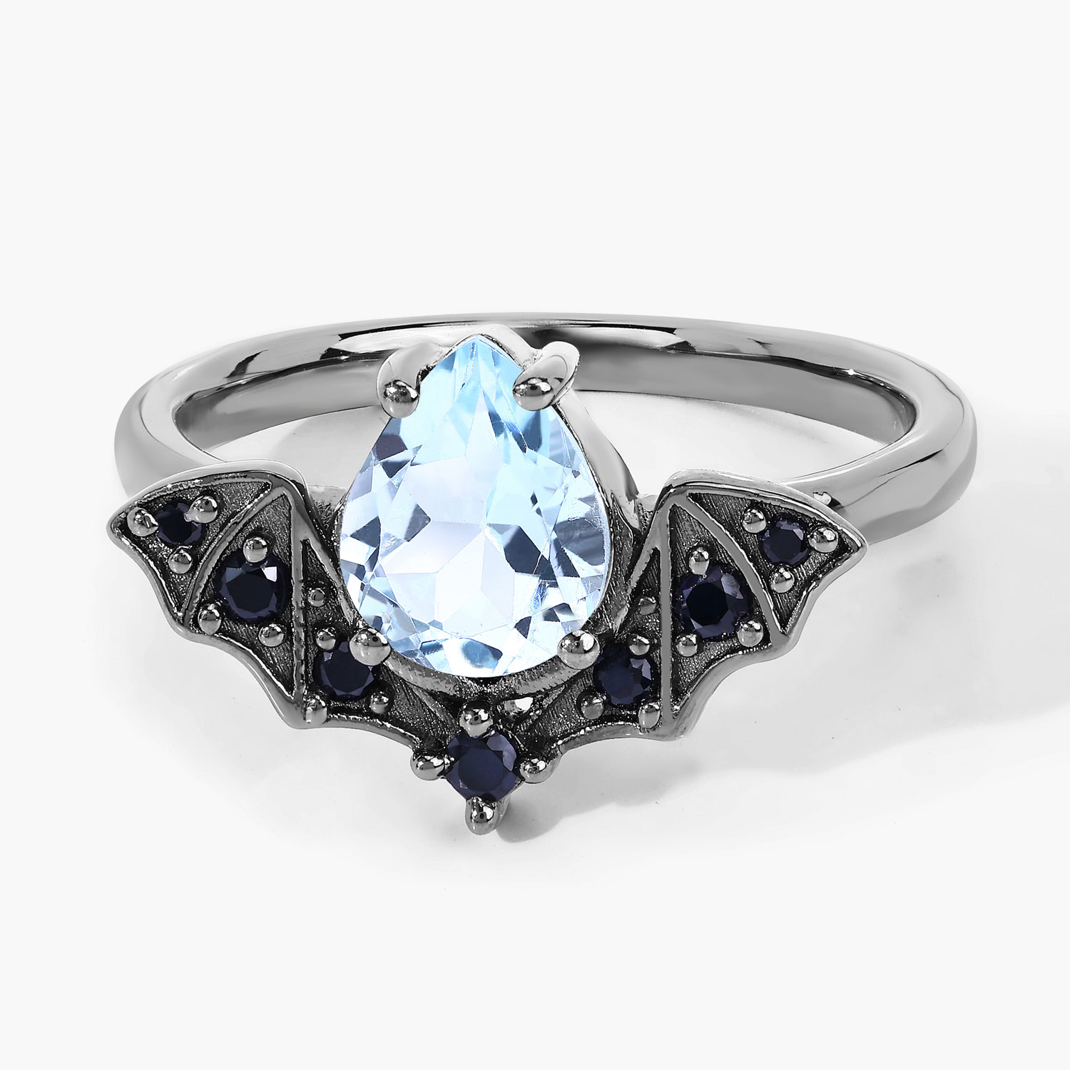 QR40243MILKYAQSP-SSBR