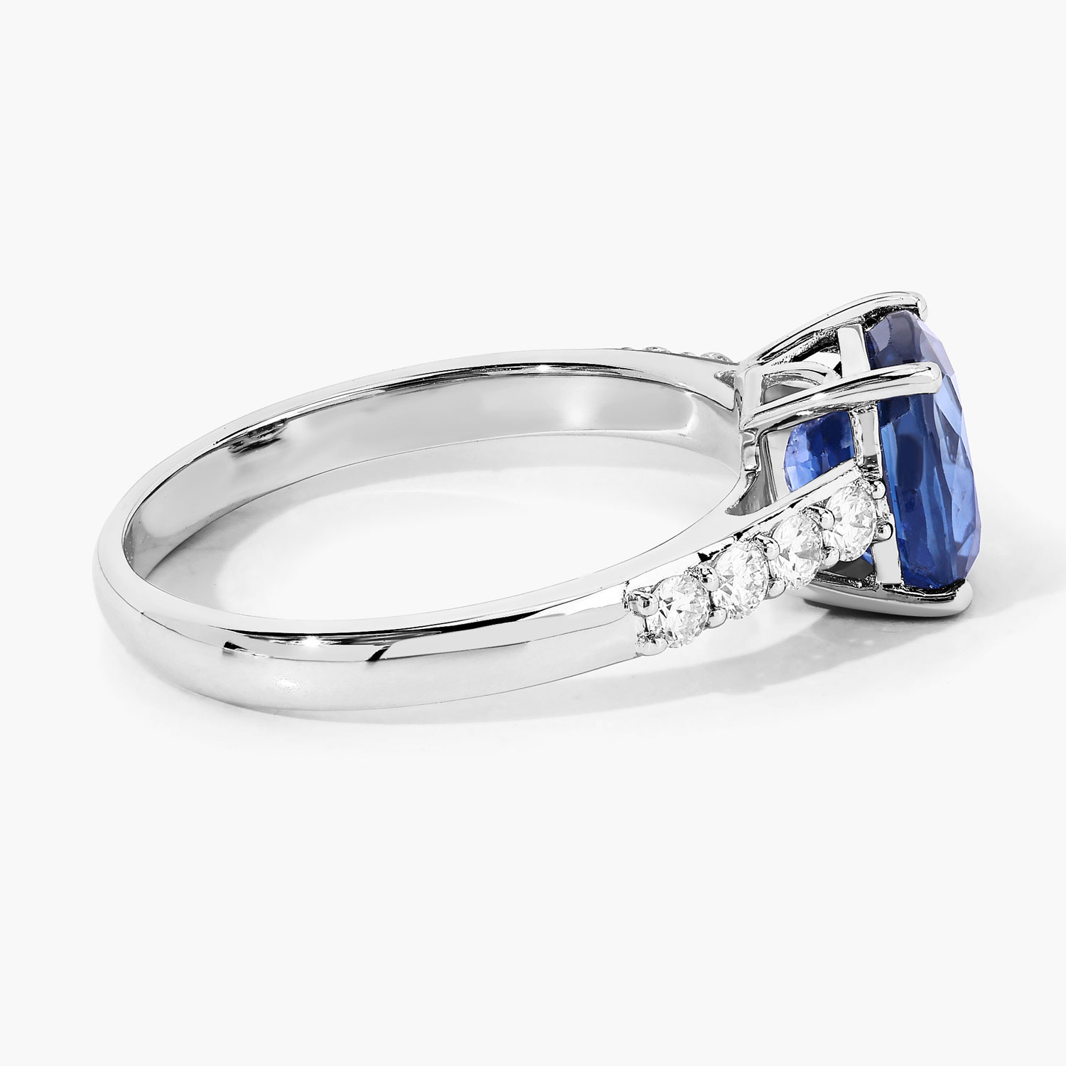 QR40489CYSAPHWD-18KW