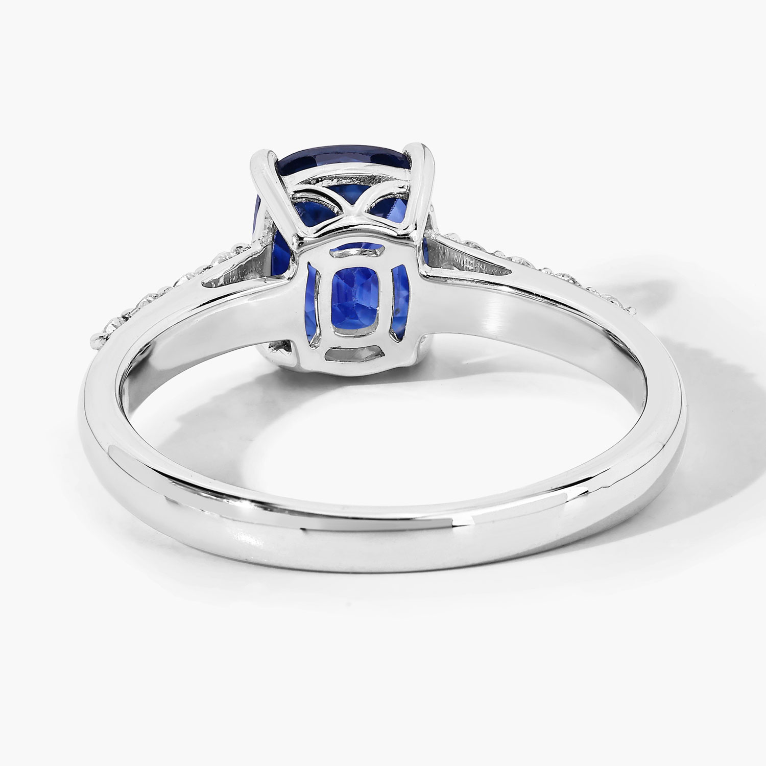 QR40489CYSAPHWD-18KW