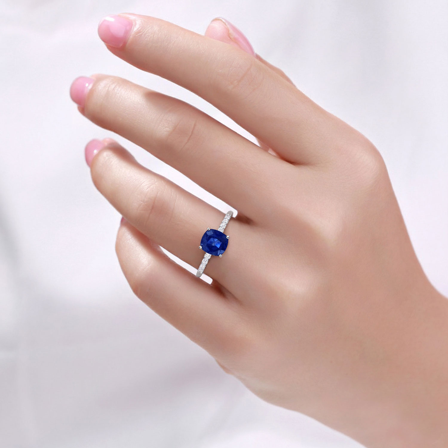 QR40489CYSAPHWD-18KW