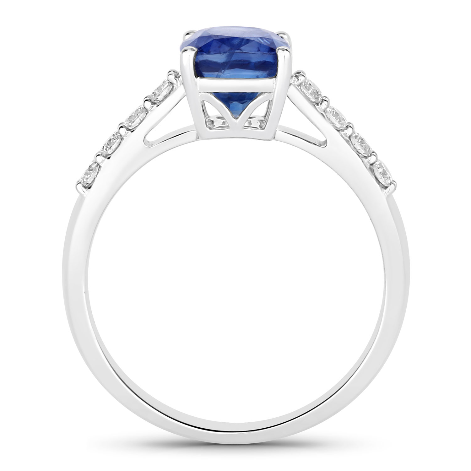 QR40489CYSAPHWD-18KW