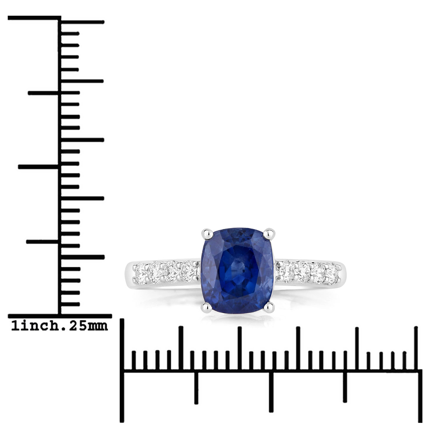 QR40489CYSAPHWD-18KW