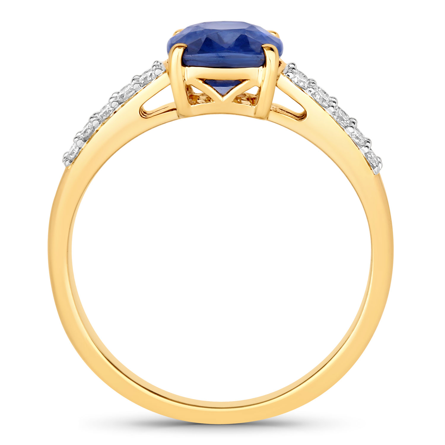 QR40491CYSAPHWD-18KY