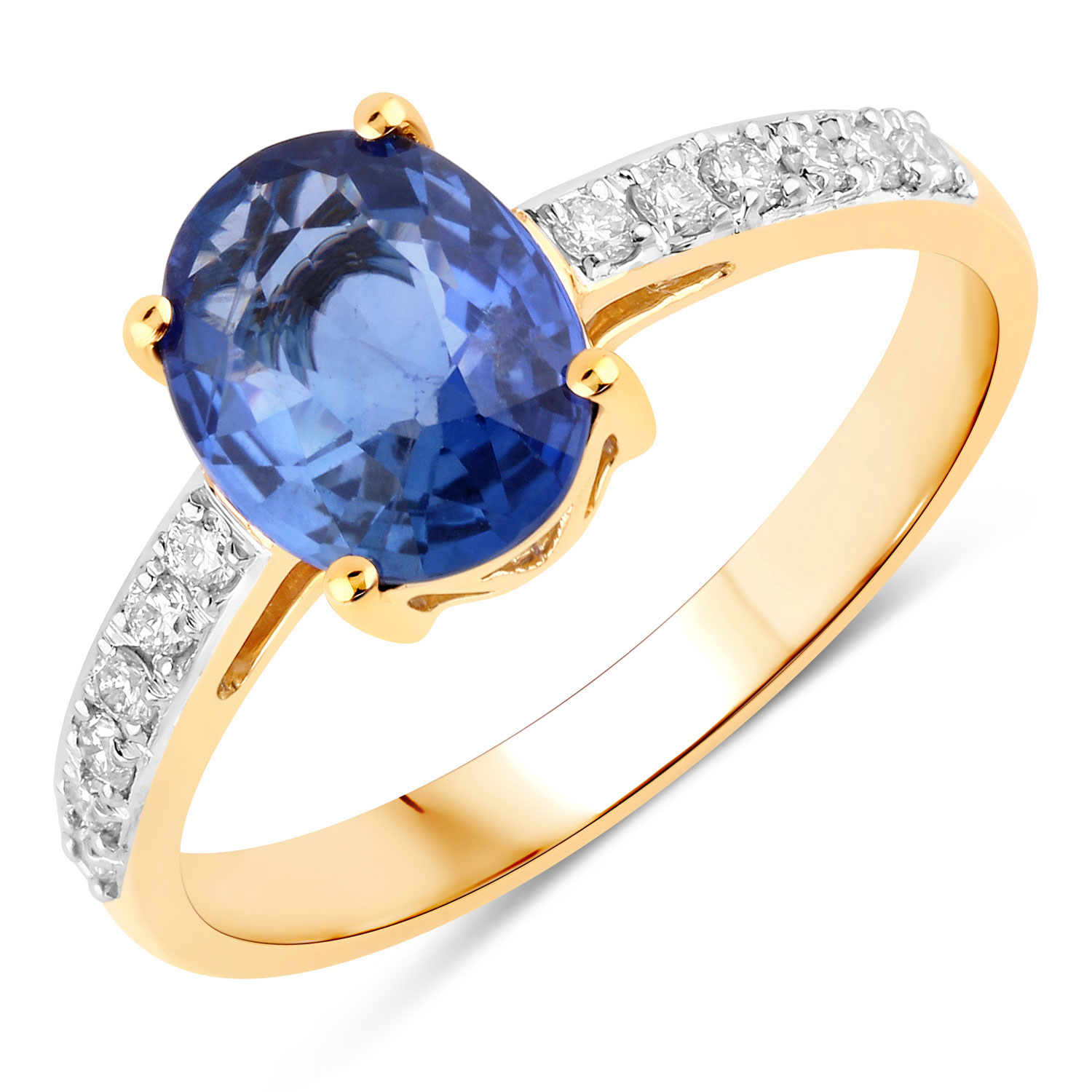 QR40501CYSAPHWD-18KY