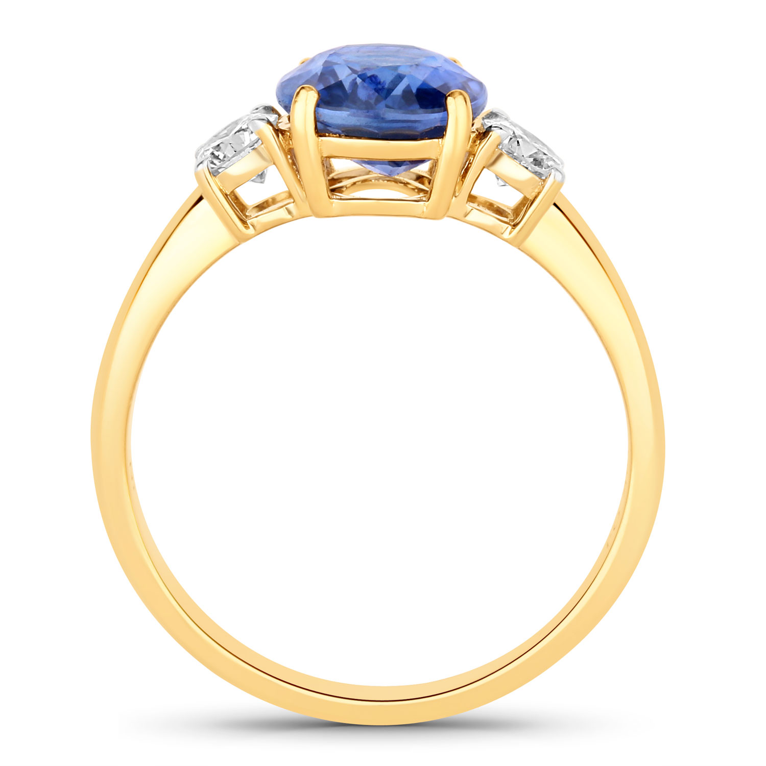 QR40502CYSAPHWD-18KY