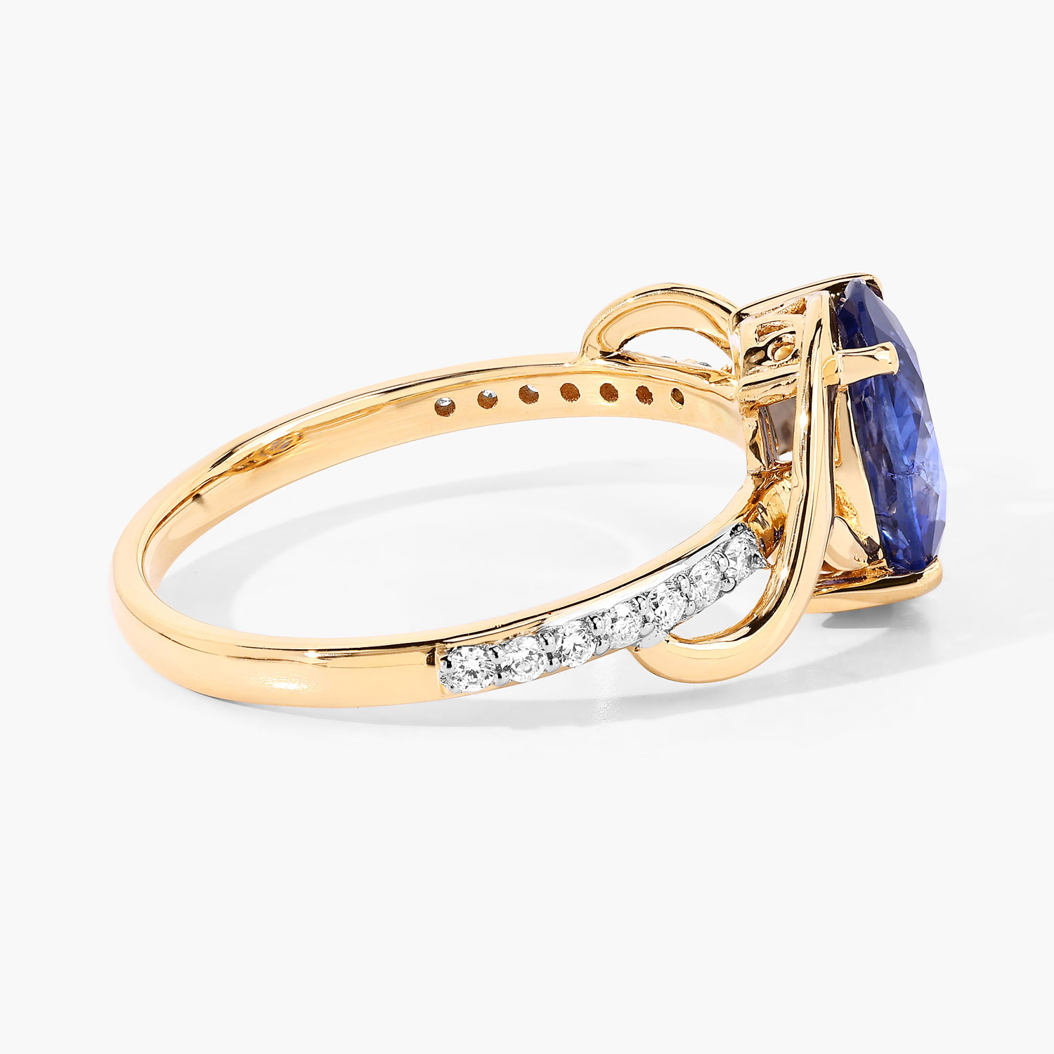 QR40505CYSAPHWD-18KY