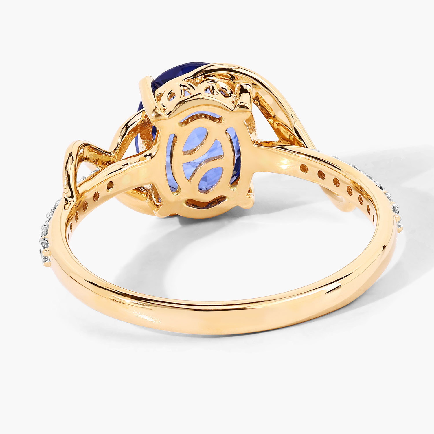 QR40505CYSAPHWD-18KY