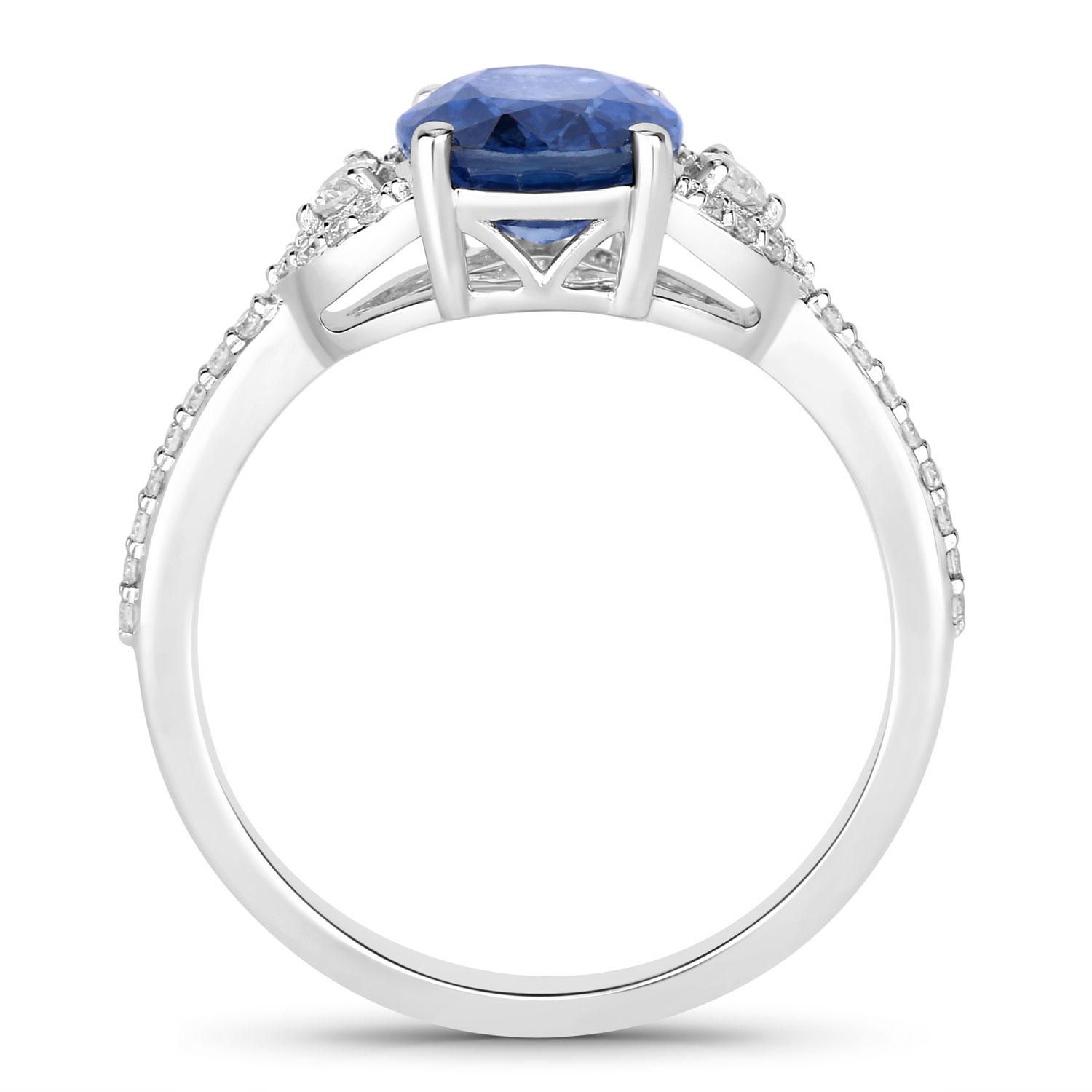 QR40507CYSAPHWD-18KW