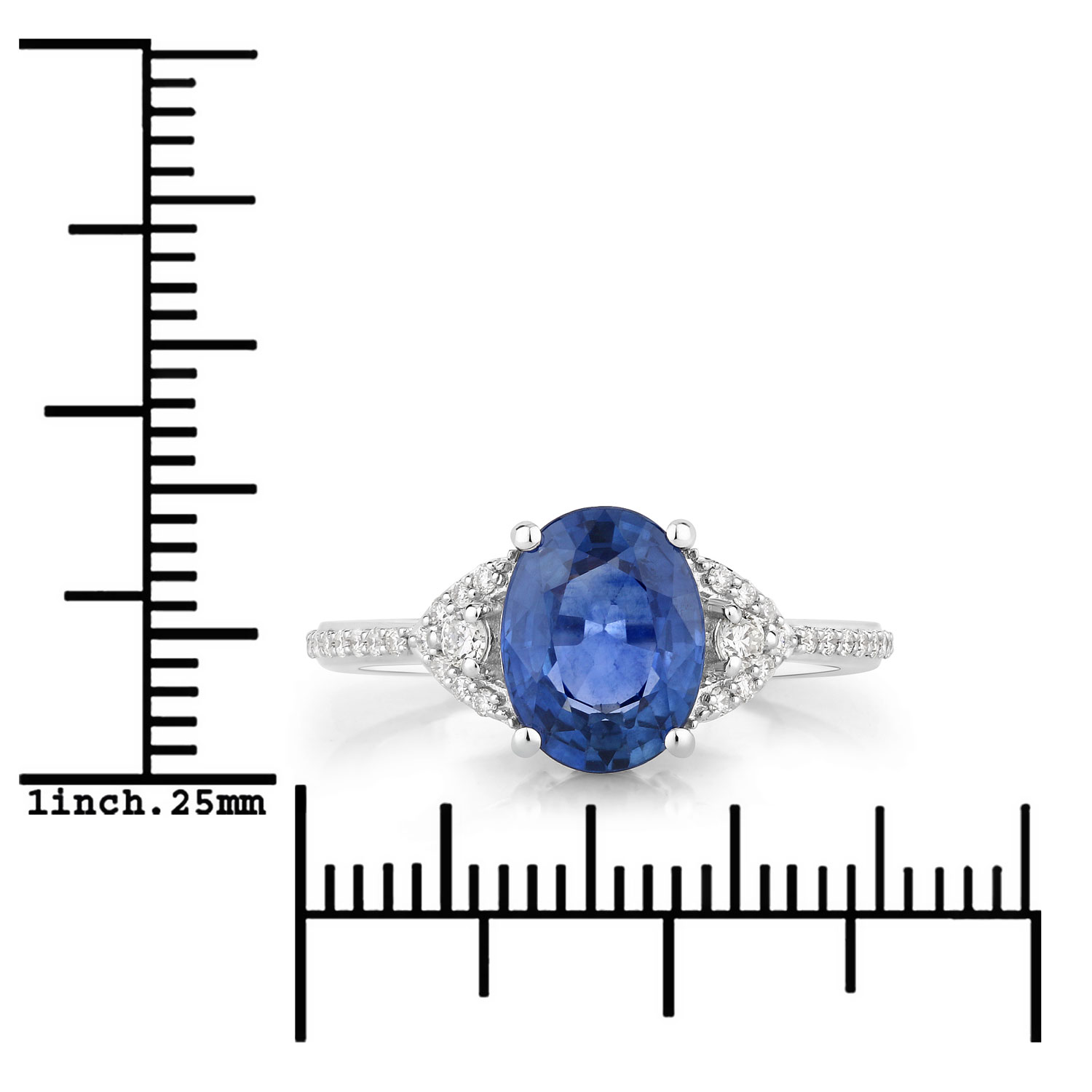 QR40507CYSAPHWD-18KW