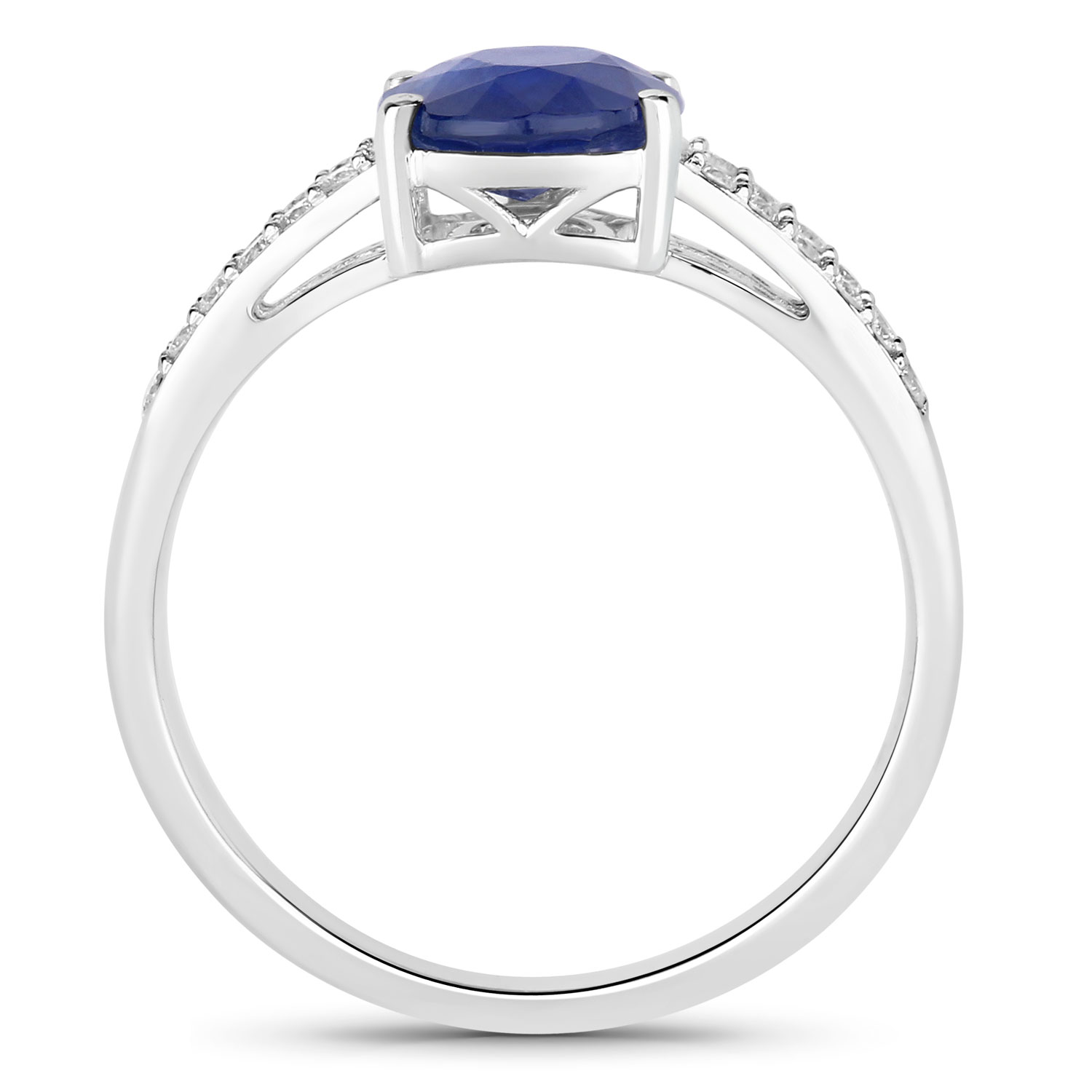 QR40509CYSAPHWD-18KW